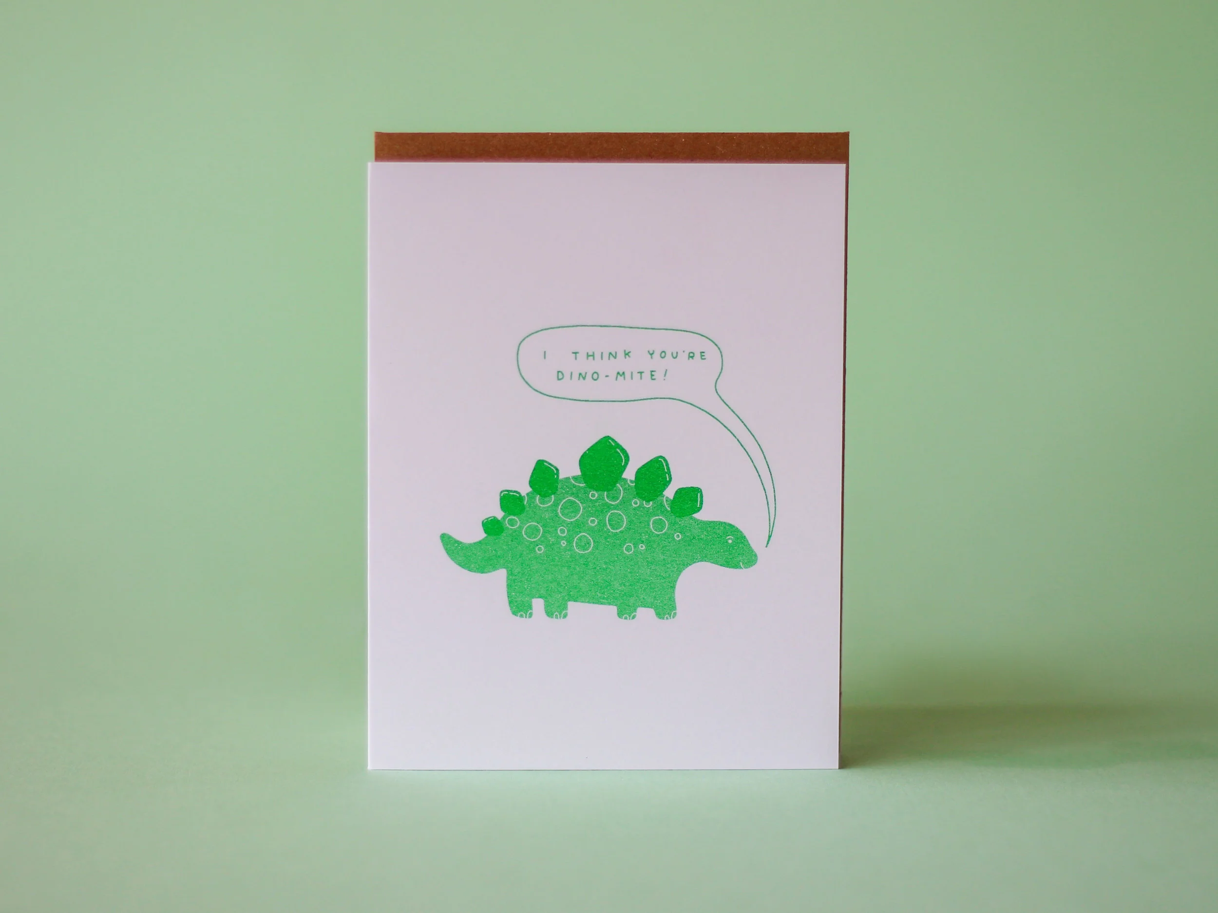 MC_PRESSURE_GREETING_CARDS-7.jpg