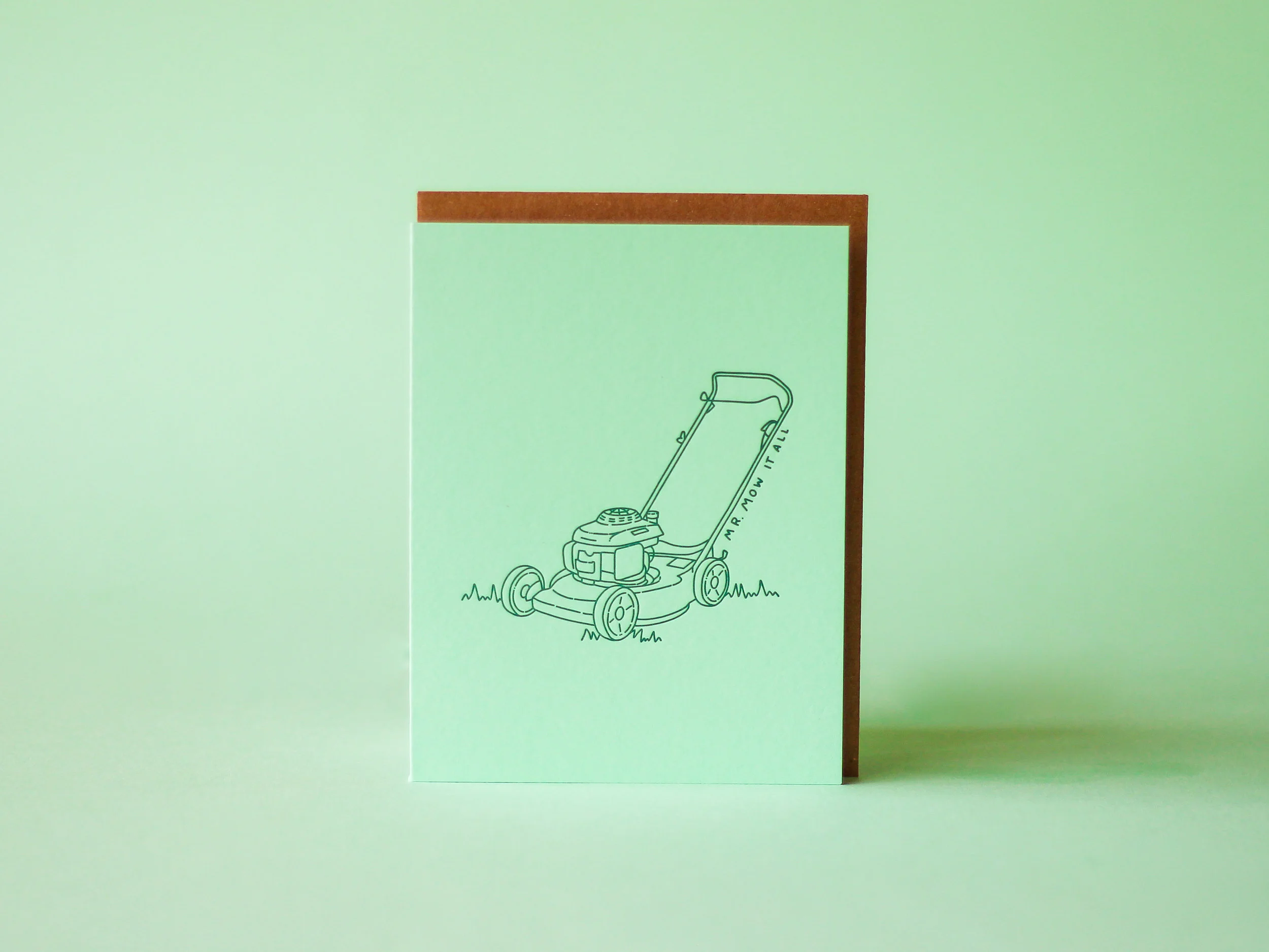 MC_PRESSURE_GREETING_CARDS-10.jpg