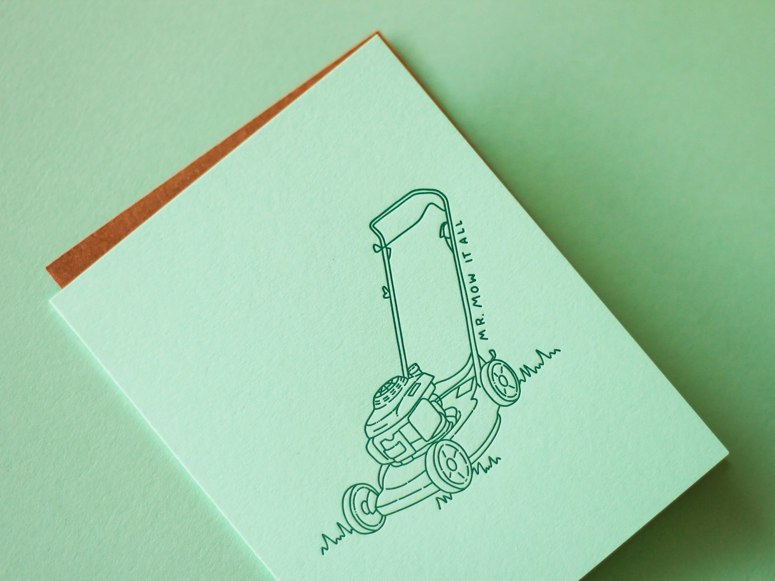 MC_PRESSURE_GREETING_CARDS-11.jpg