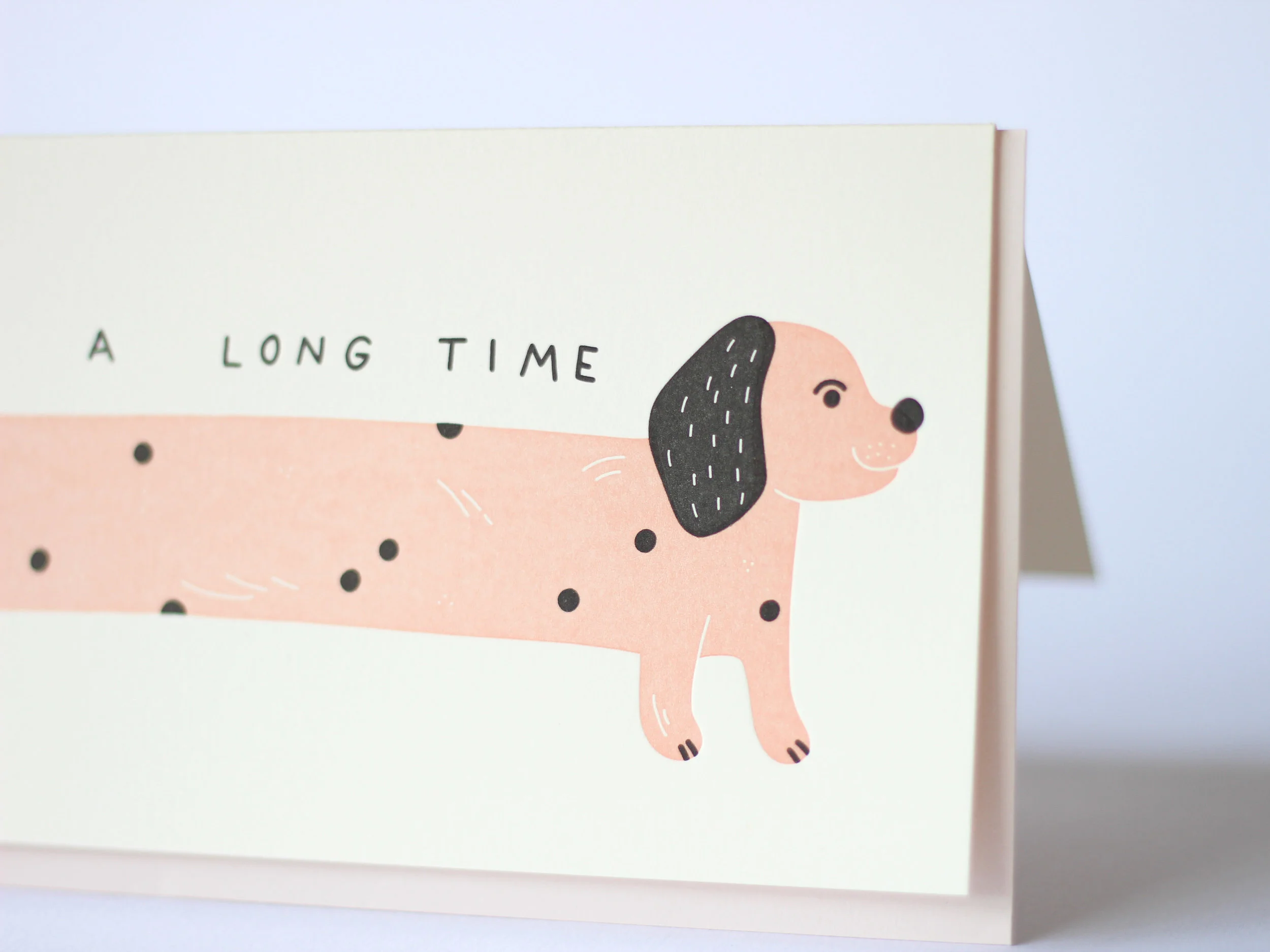 MC_PRESSURE_GREETING_CARDS-15.jpg