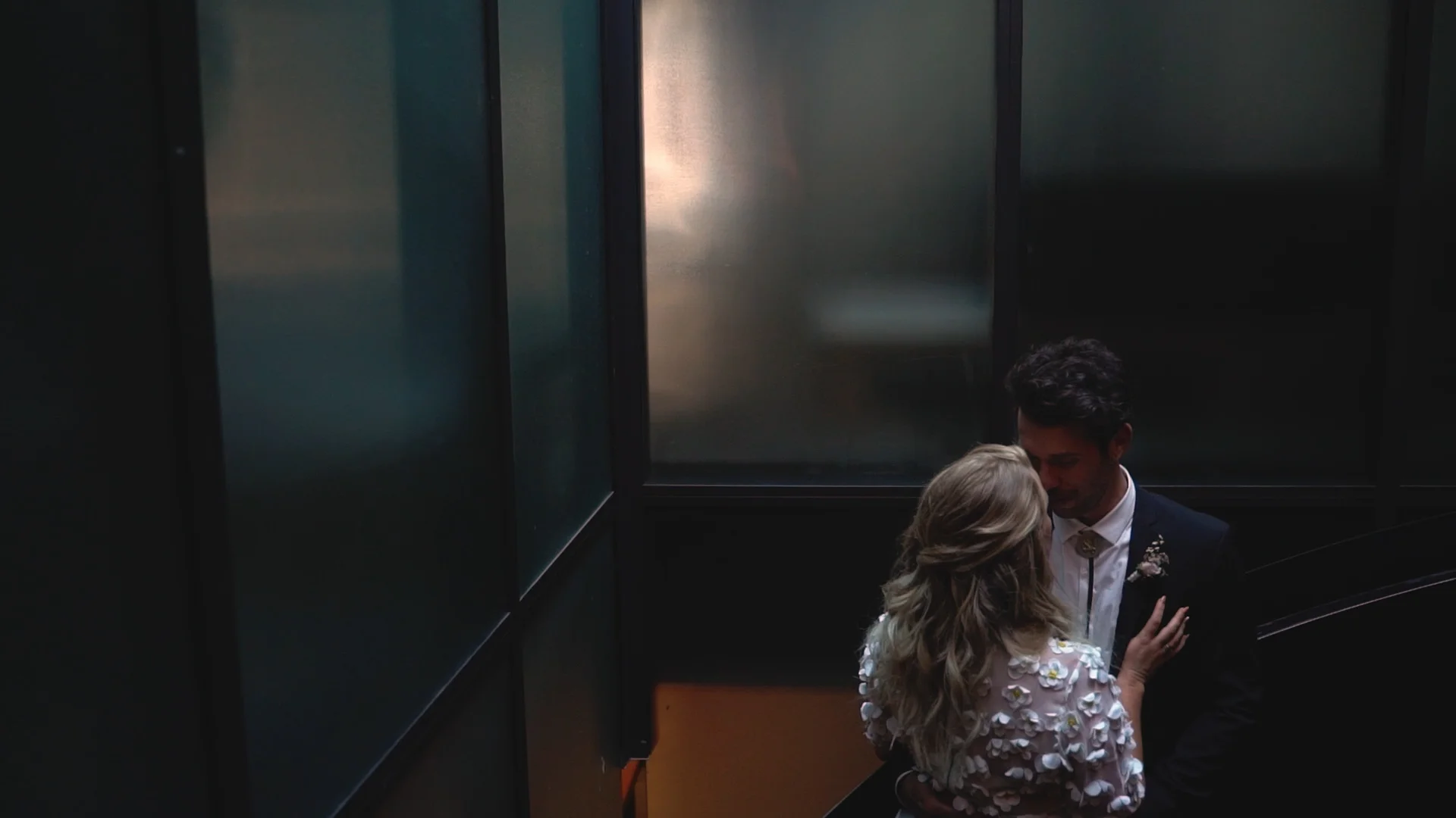 Brie and Jackson 1.jpg