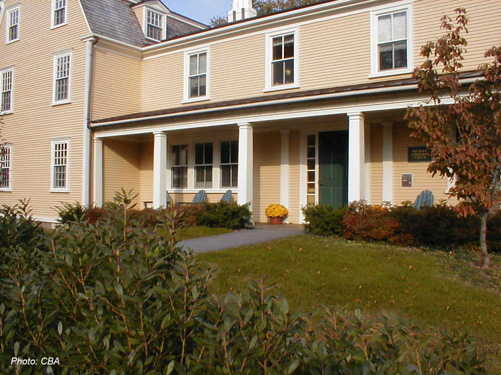 Phillips-Andover_2.png