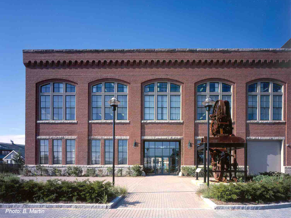 Bldg114_3.png