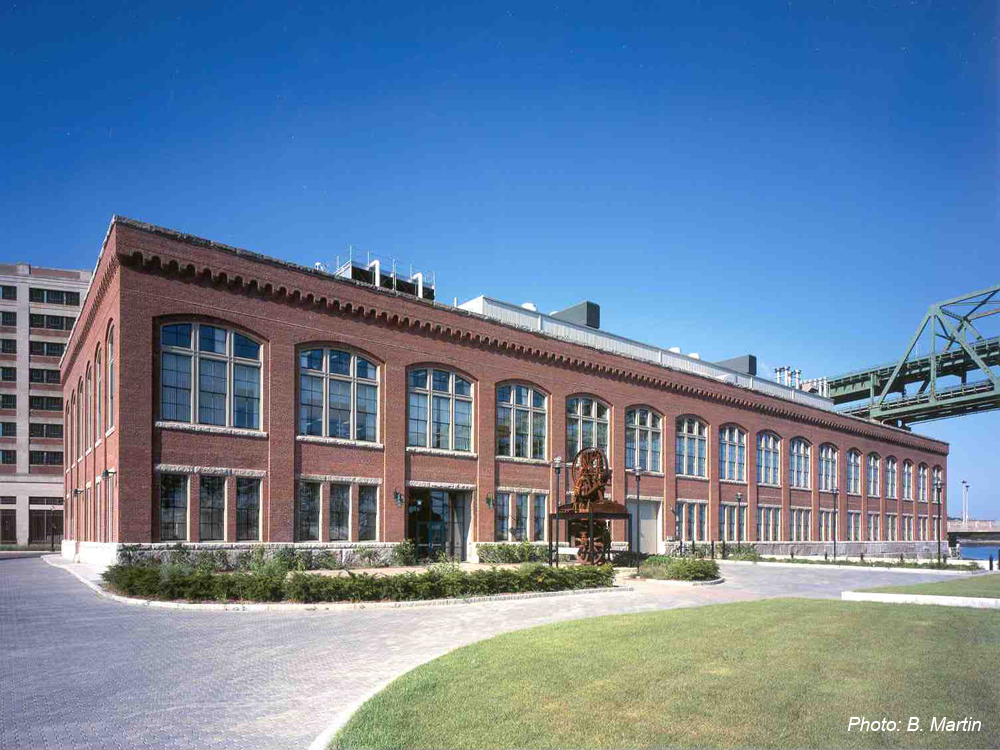 Bldg114_2.png