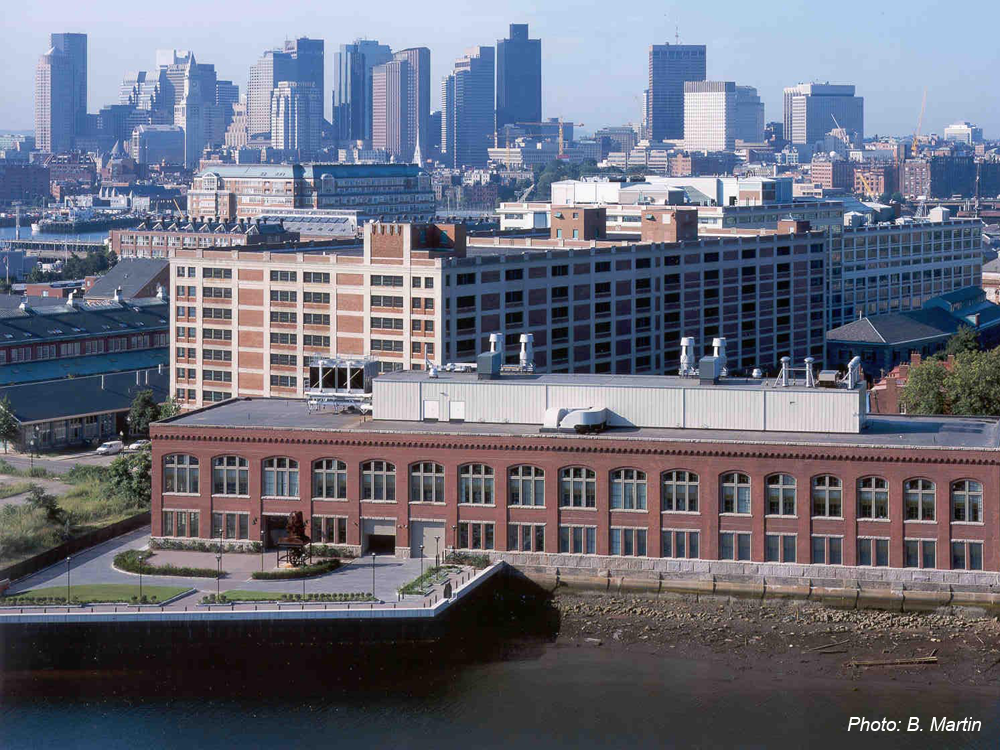 Bldg114_1.png