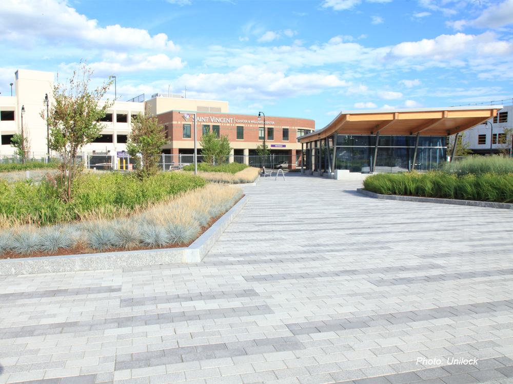 WorcesterGaragePark_1.png