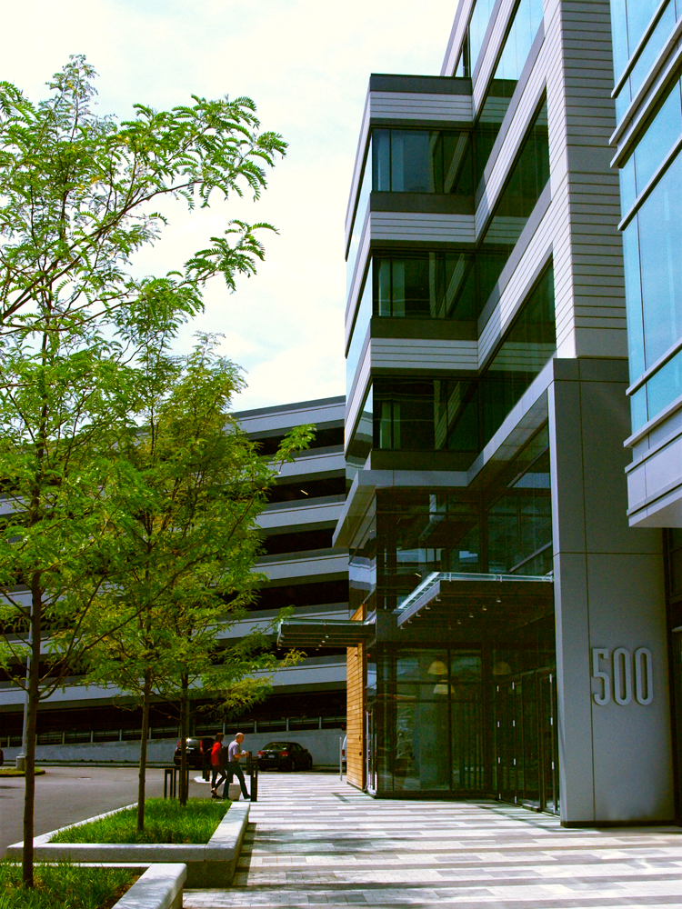 10-20-citypoint_2.png
