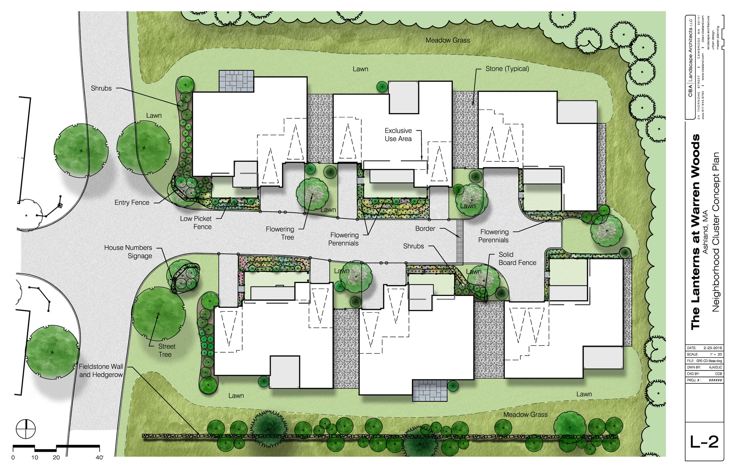 Neighborhood Cluster Concept Plan_2016-2-23.jpg
