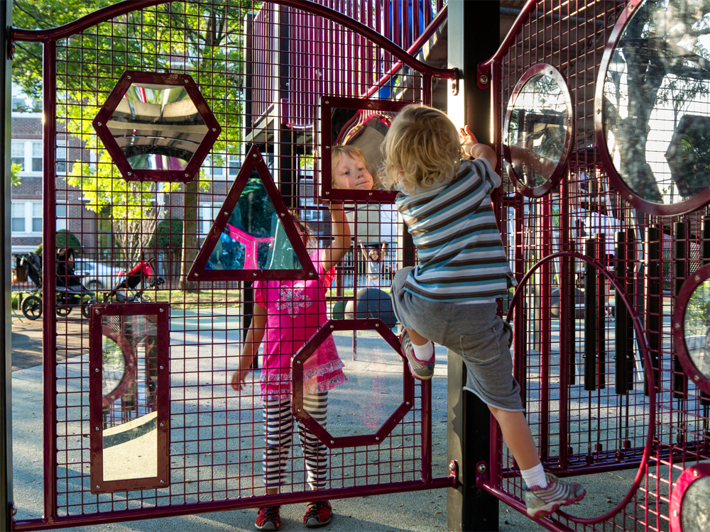 KENNEY PARK