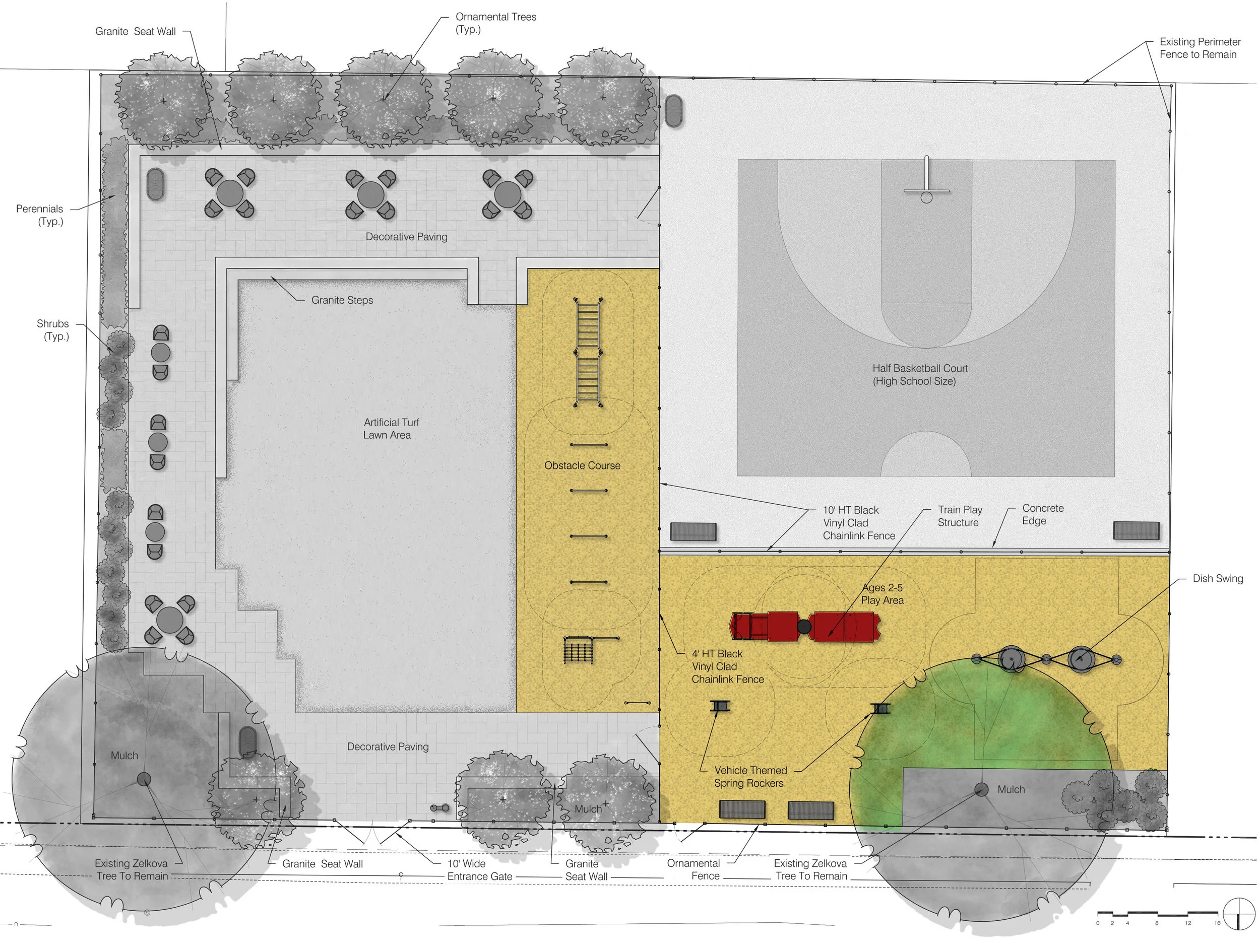 Concept 1 Playground Area Highlight.jpg