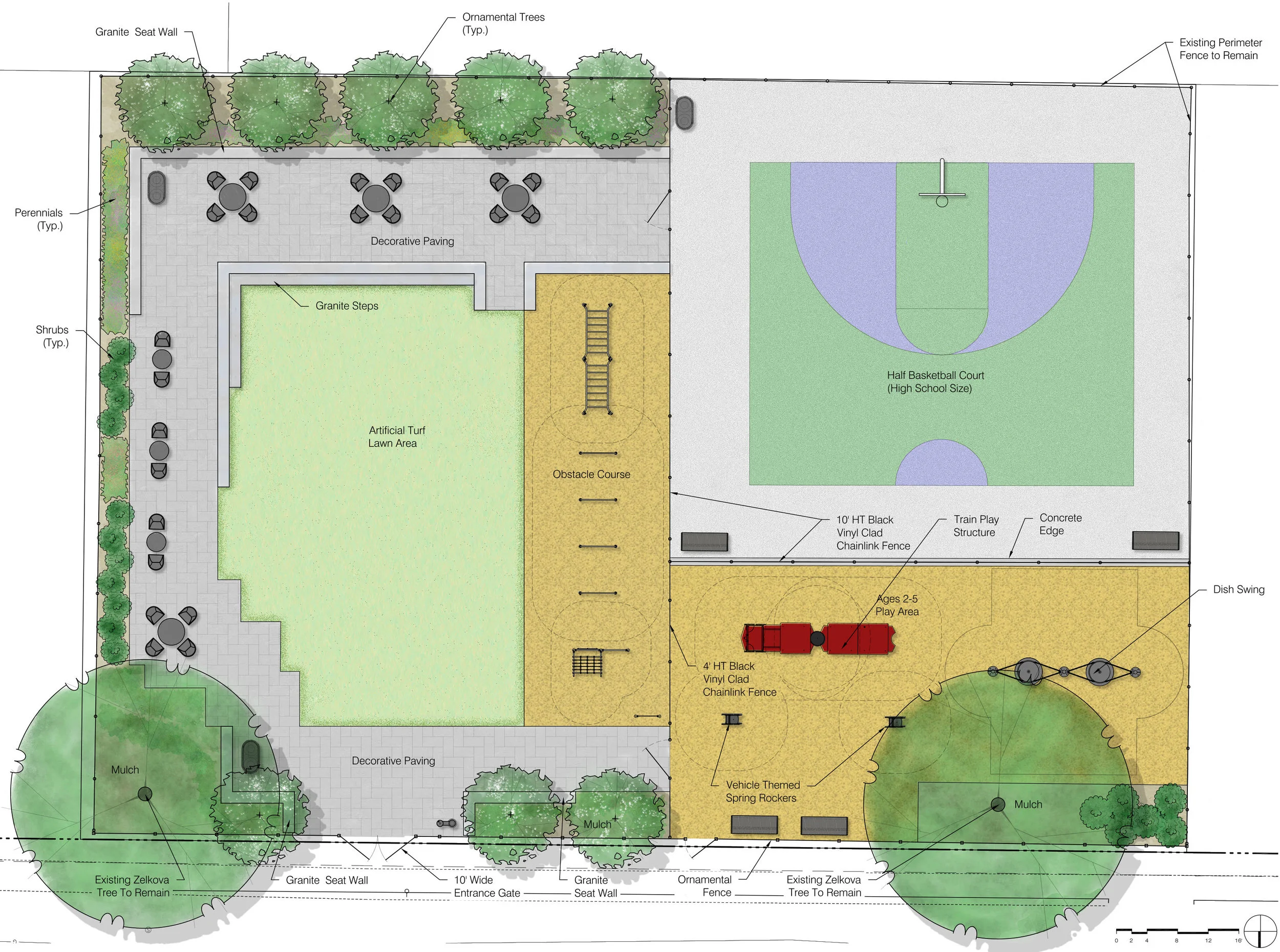 Concept 1 rendering.jpg
