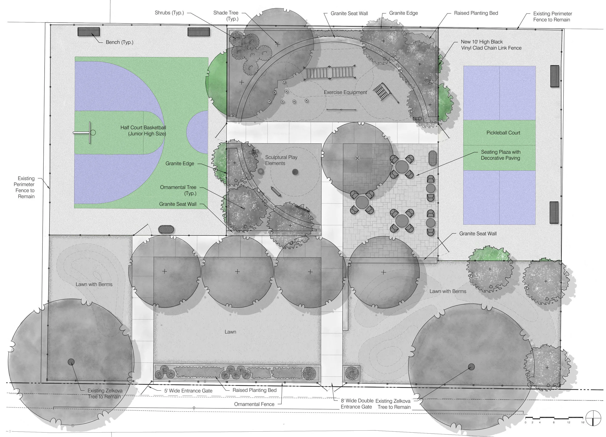 Concept 2 Courts.jpg