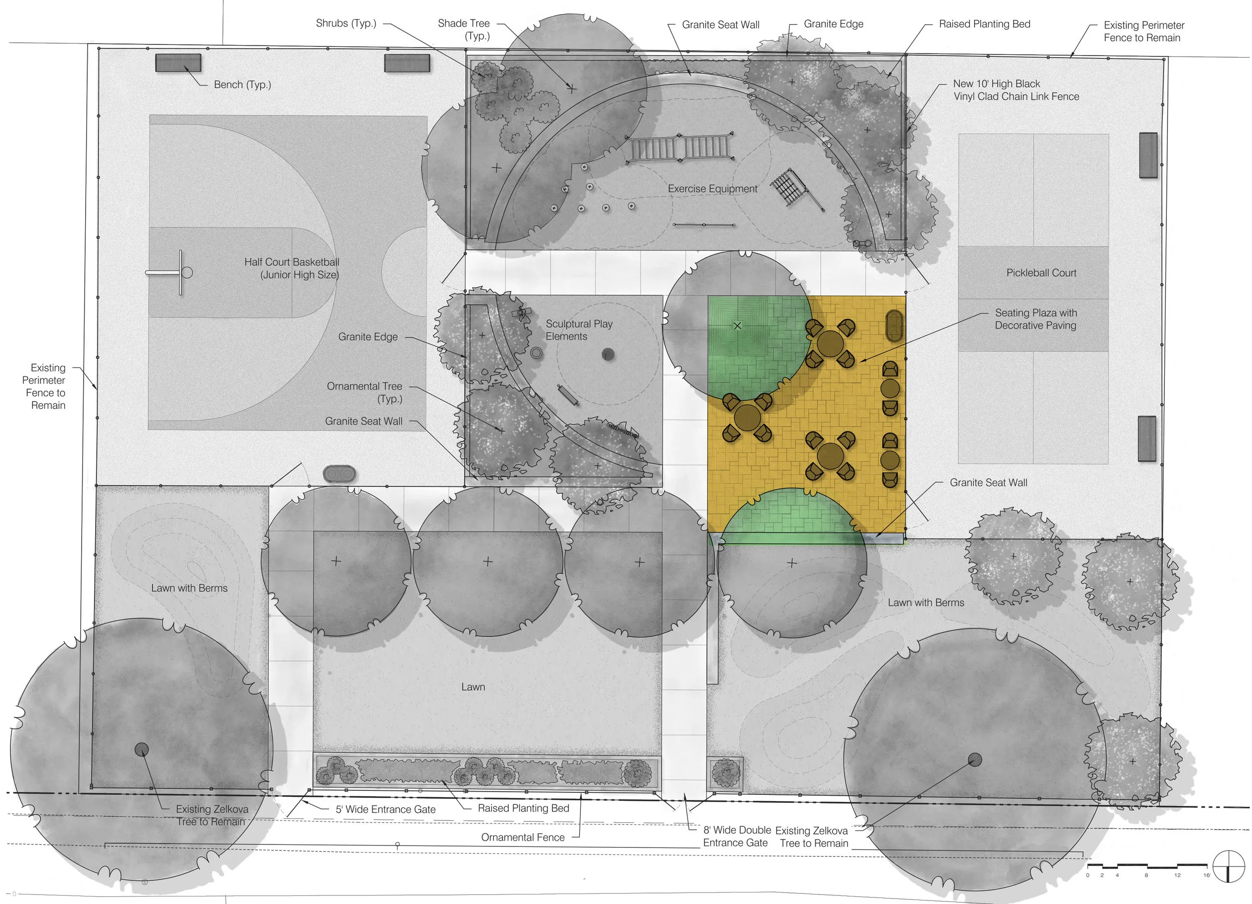 Concept 2 Seating Area Hightlight.jpg