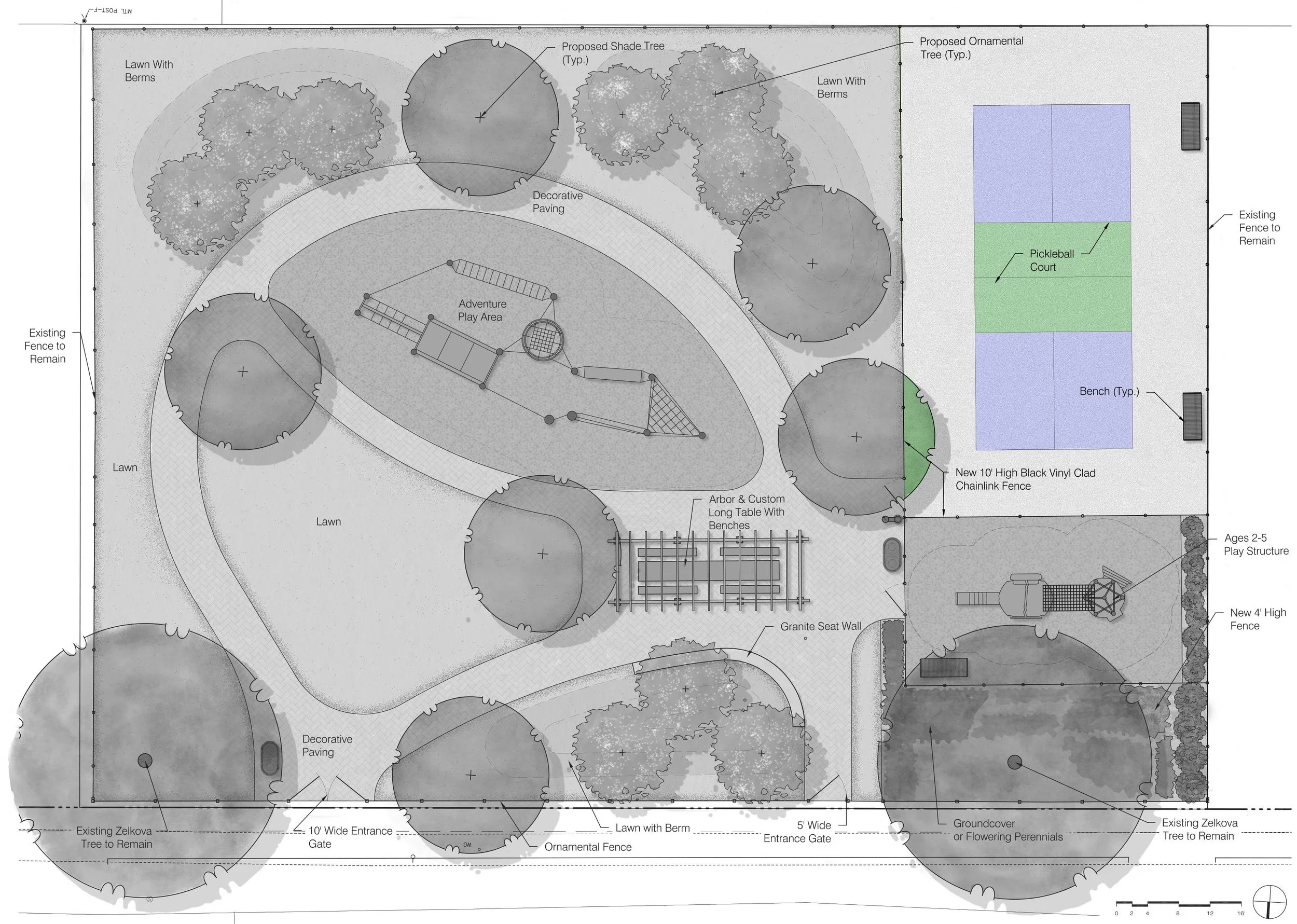 Concept 3- Court Area Highlight.jpg