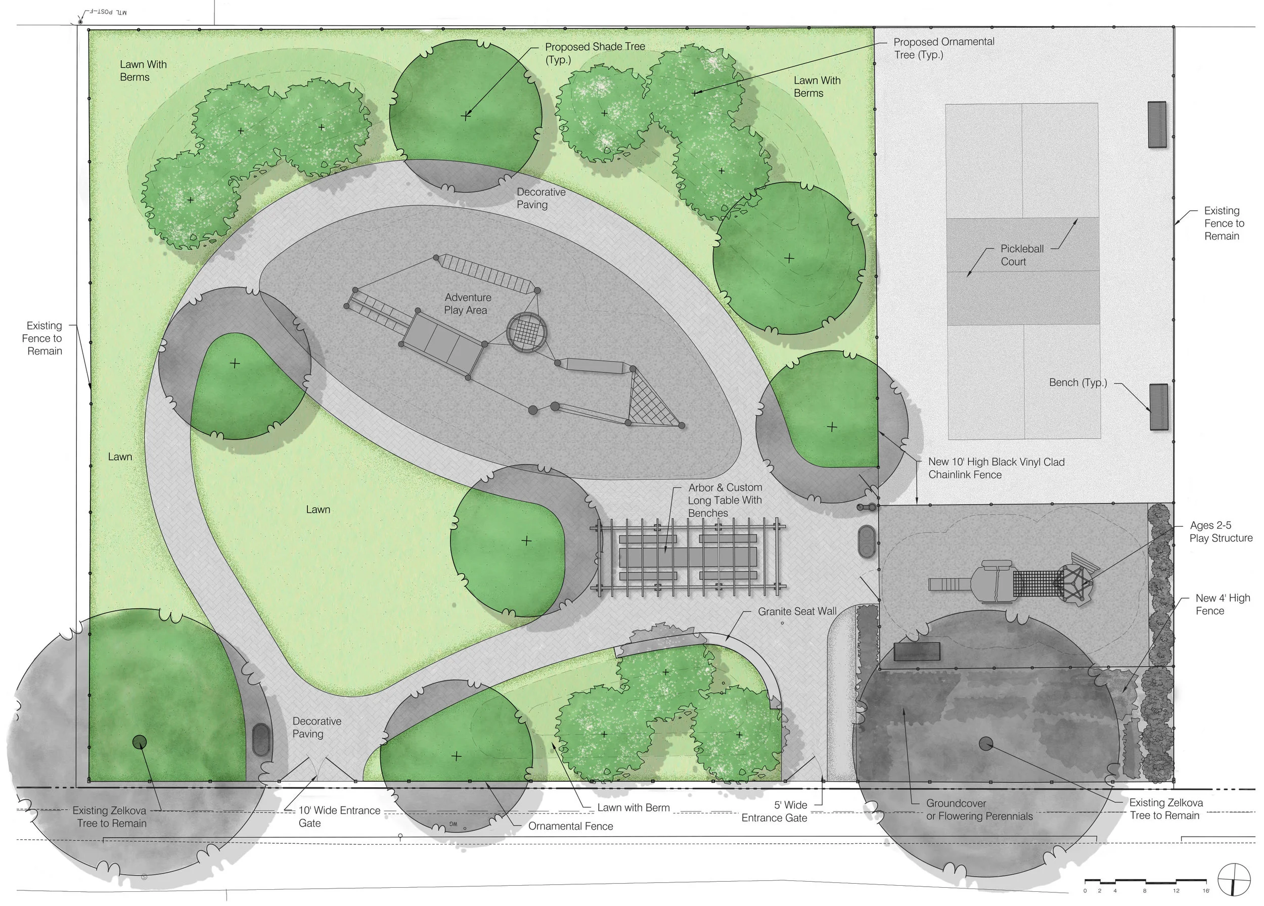 Concept 3-Lawn Highlight.jpg