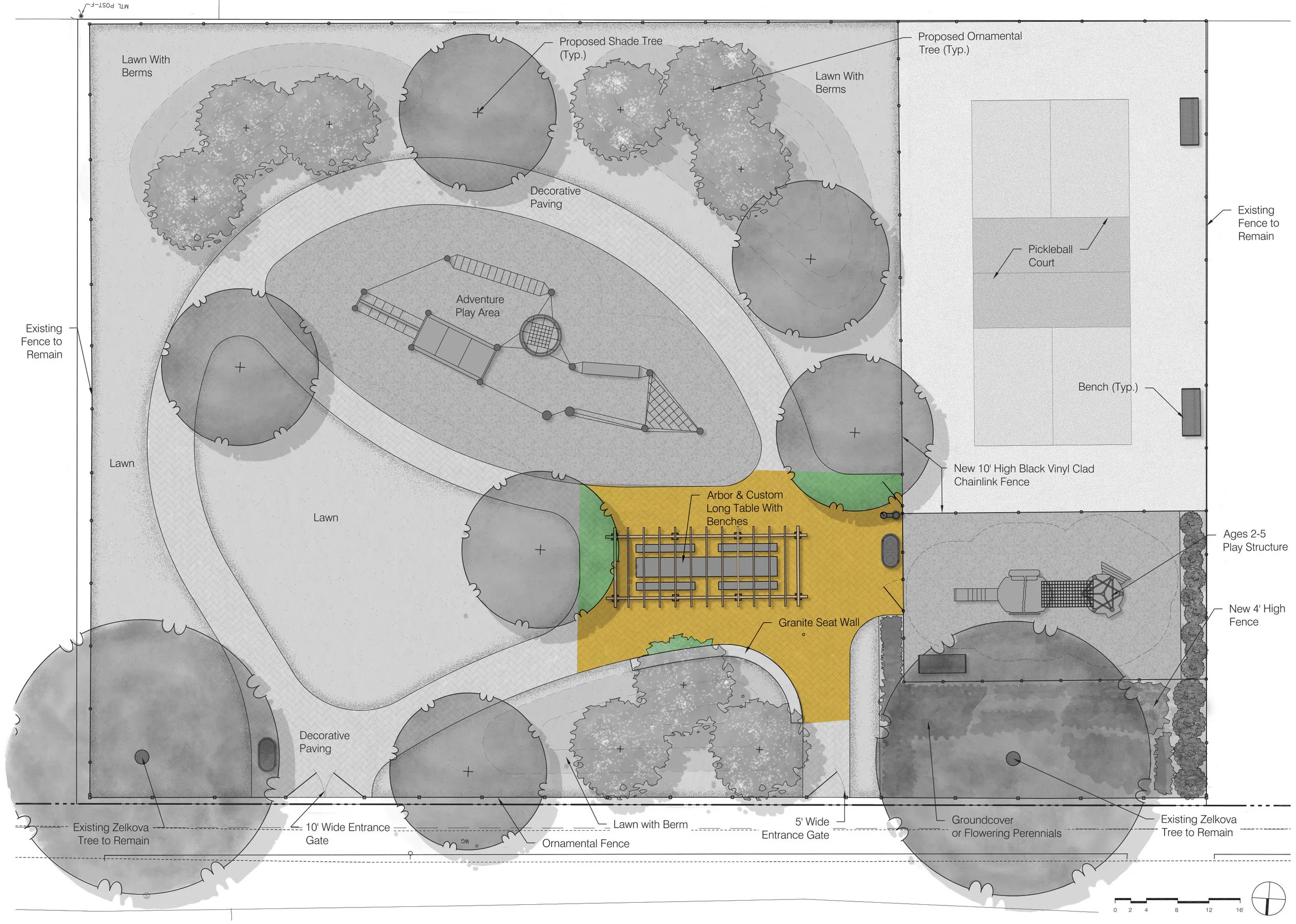 Concept 3 Seating Highlight.jpg
