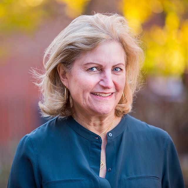 Join CBA founding principal Clara Batchelor at the Nichols House Museum in Beacon Hill on Wednesday 8/21 at 6pm for a panel discussion entitled Women in Landscape Architecture Today. This panel is the final event in a series related to the Nichols House Museum’s exhibition “the Gardens of Rose Standish Nichols, 1890-1930”, which is on view through August 31st, 2019. @nicholshouse @savingplaces @bslaoffice #beaconhillma #nicholshousemuseum #bostonmassachusetts #historicboston