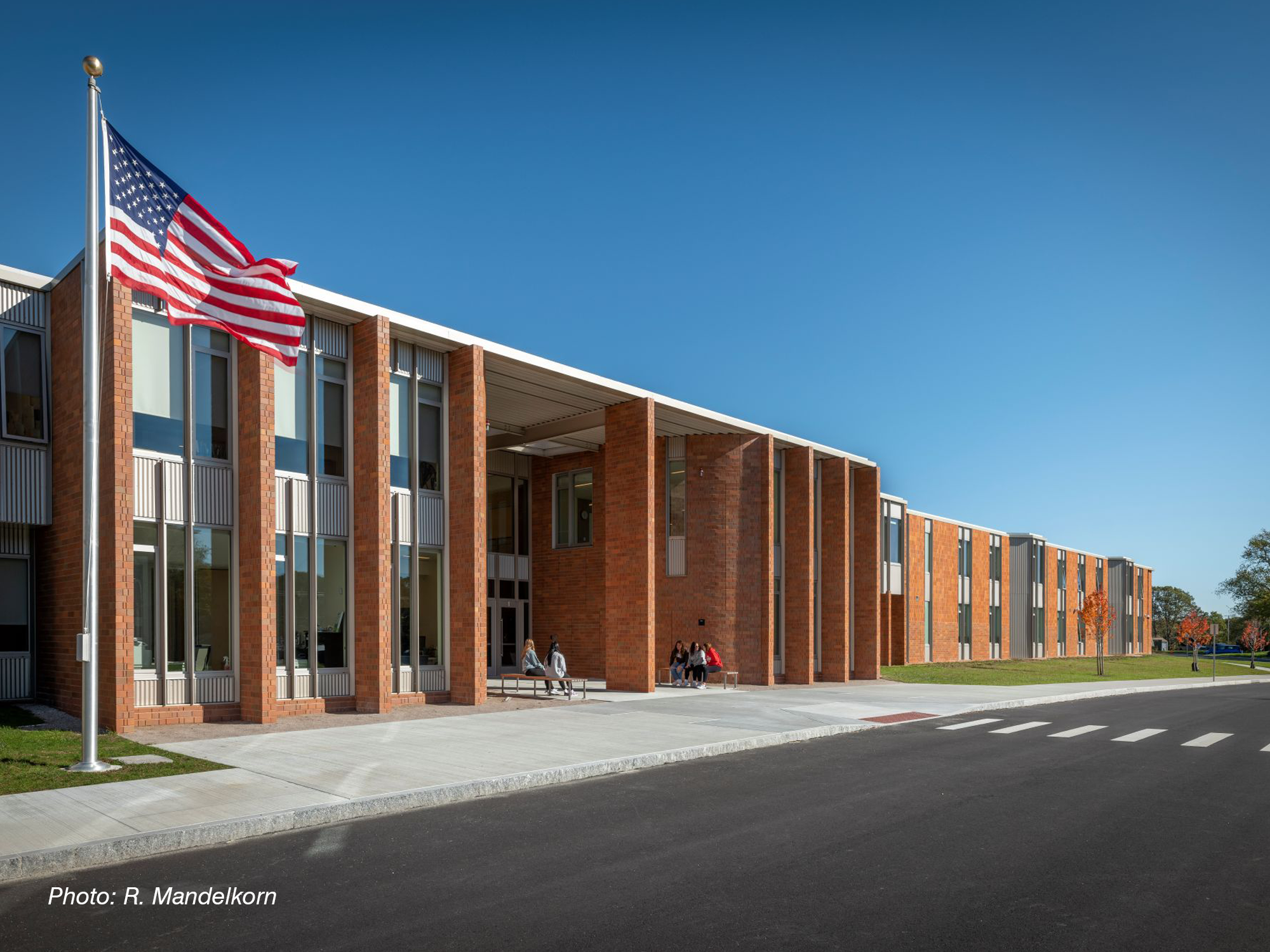 Westport Middle-High School_1.png