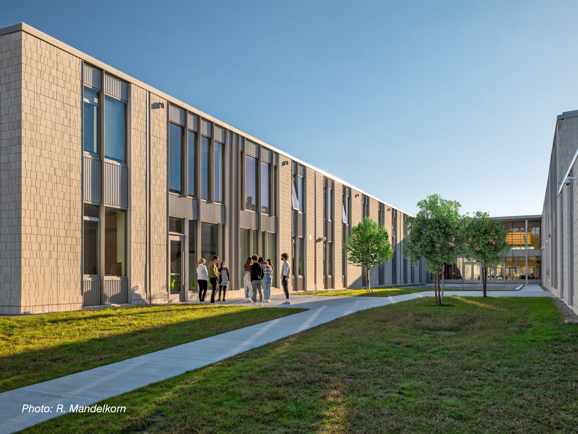 Westport Middle-High School_2.png