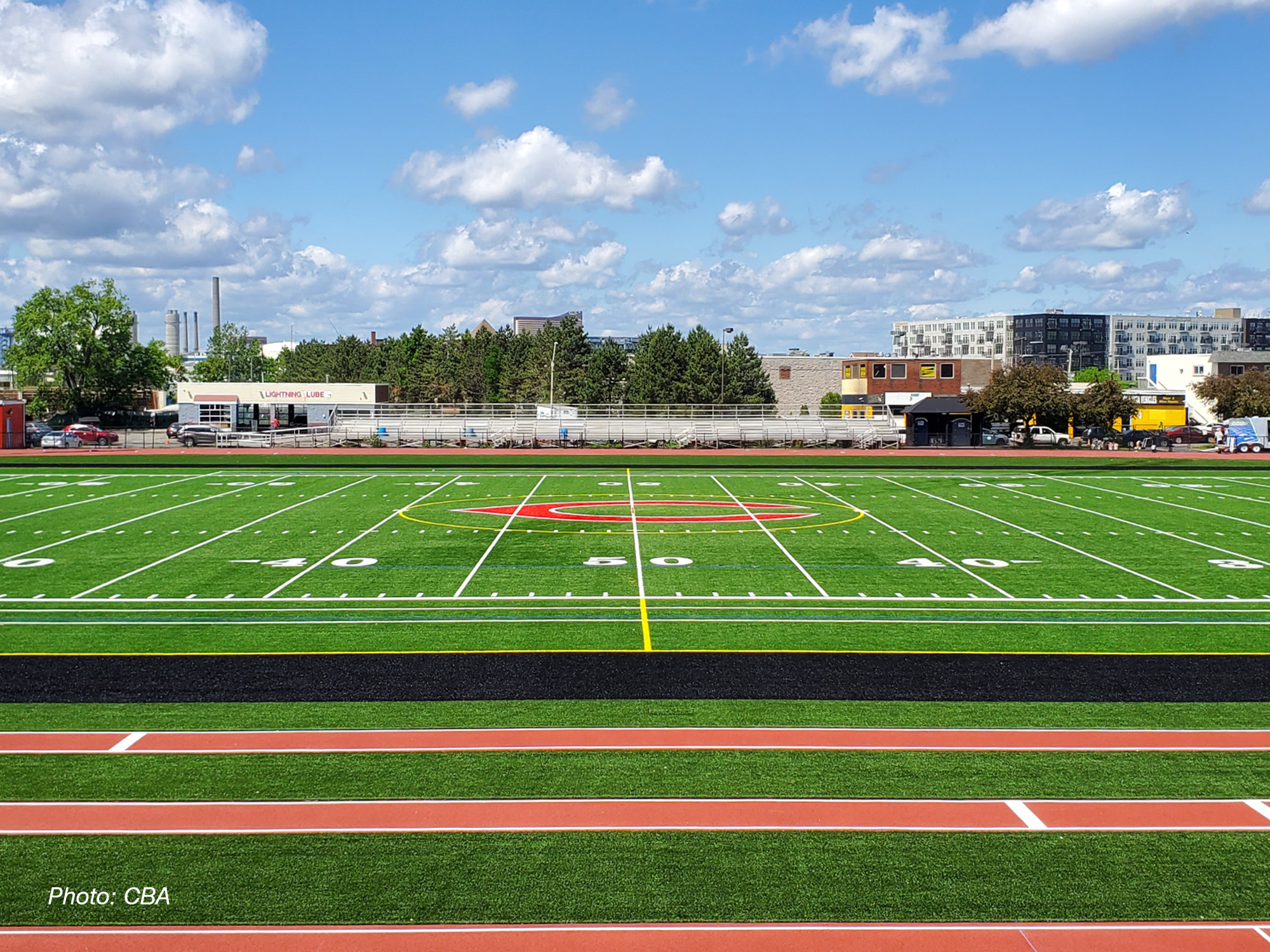 Chelsea Veterans Stadium & Carter Park_2.png
