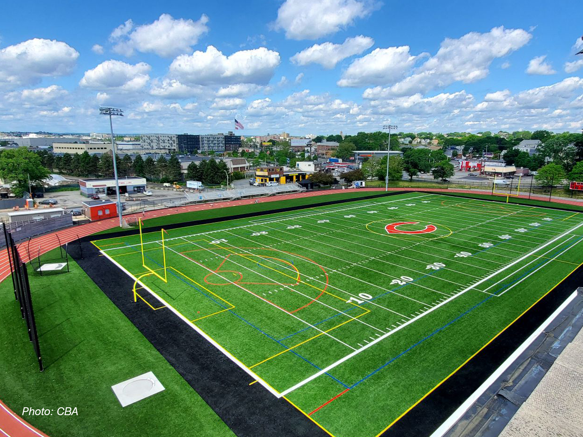 Chelsea Veterans Stadium & Carter Park_1.png