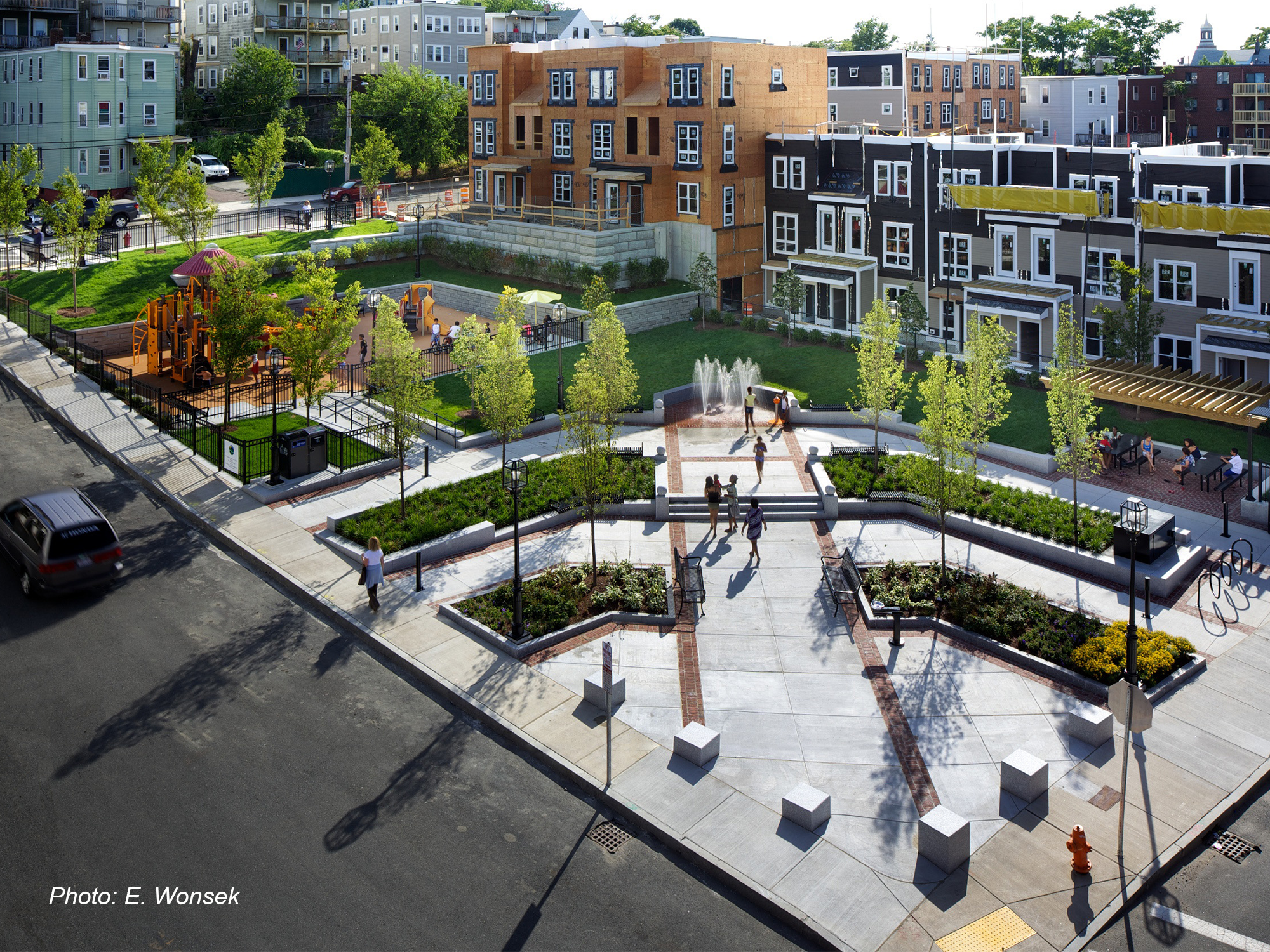 BoxDistrict_1 copy.png