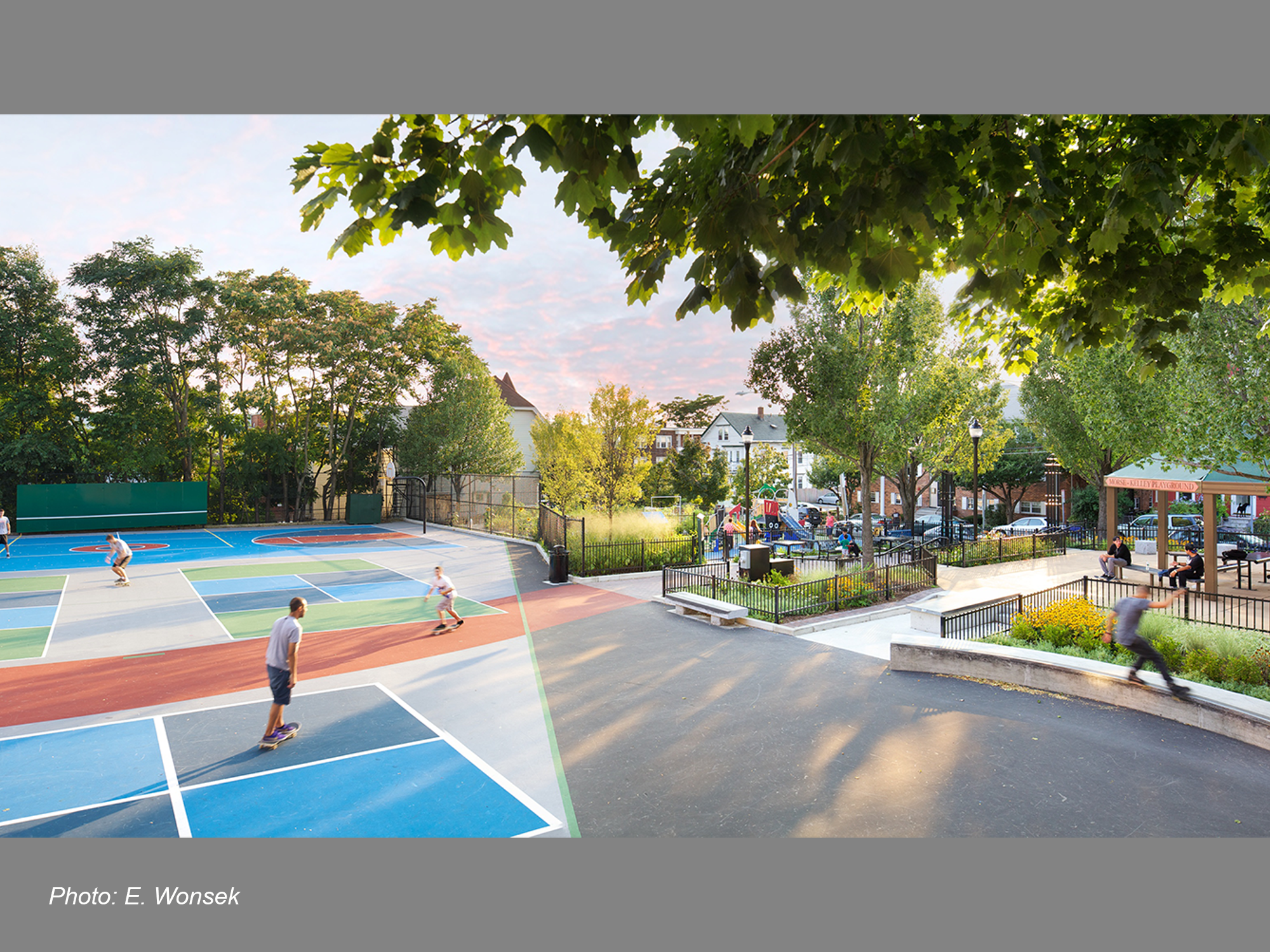 MorseKelleyPlayground_2 copy.png