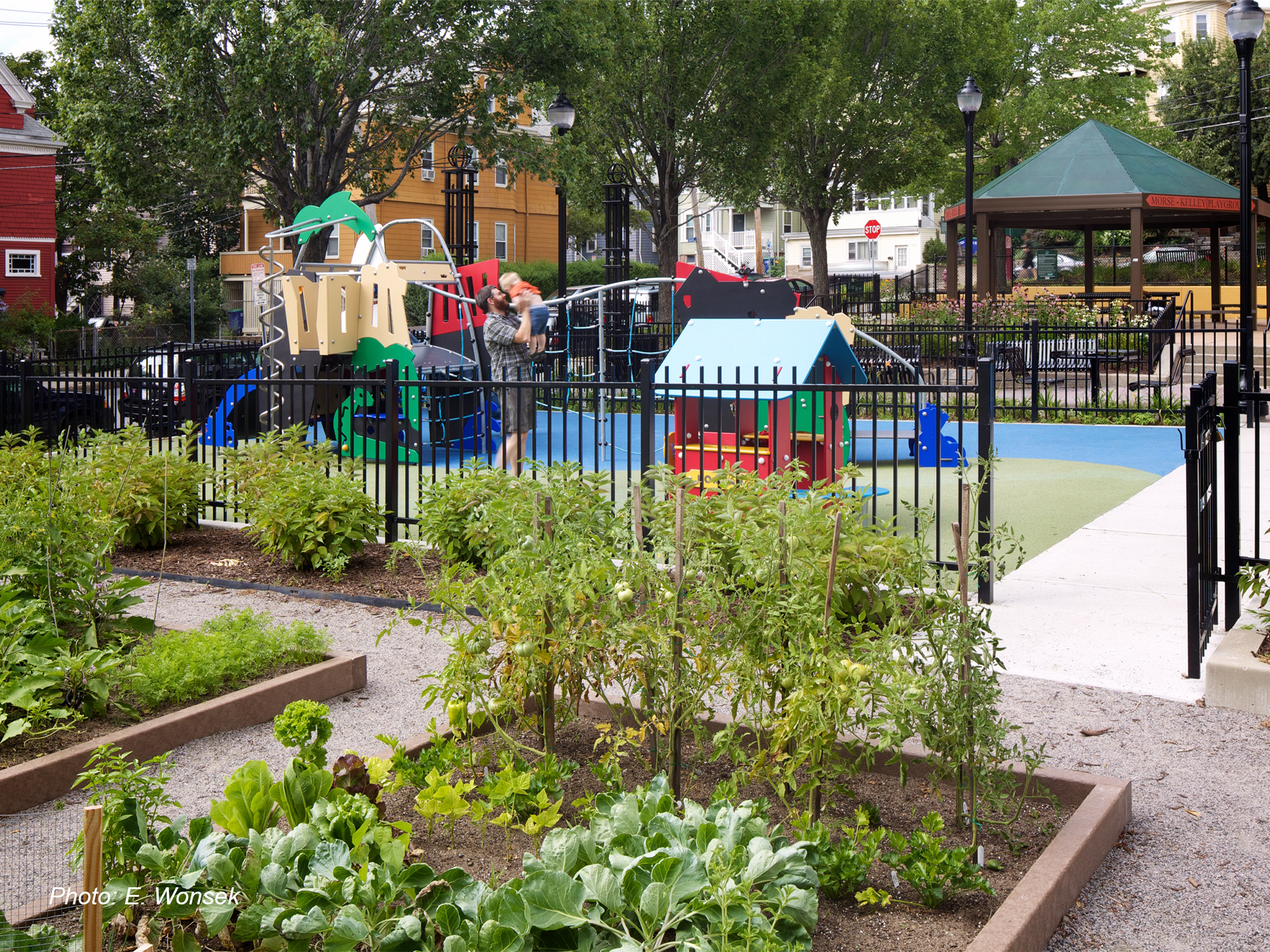 MorseKelleyPlayground_1 copy.png