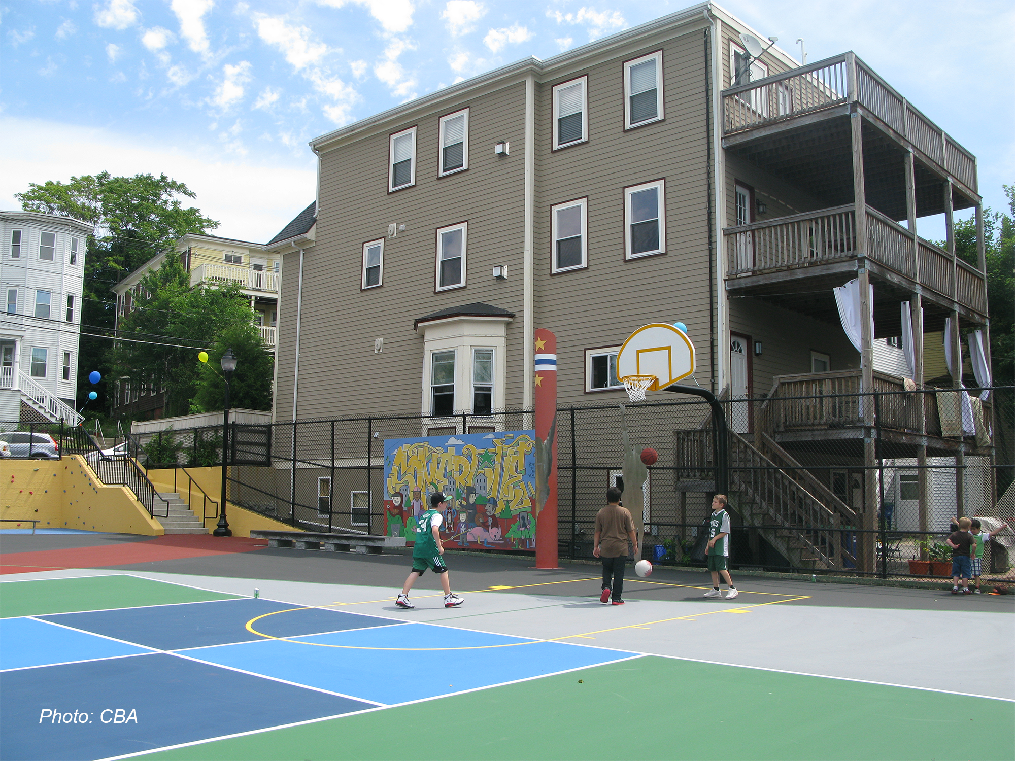 MorseKelleyPlayground_3 copy.png