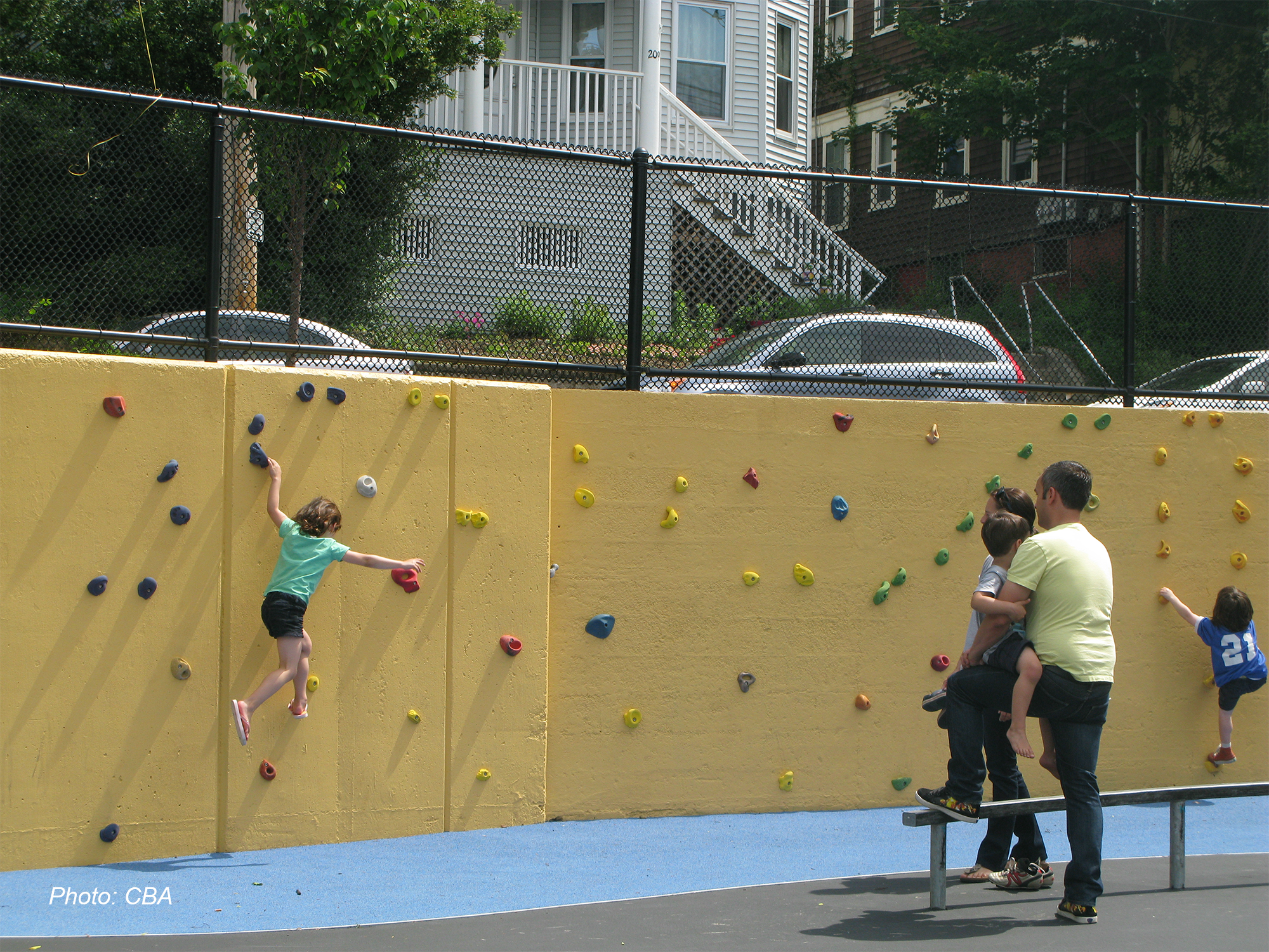 MorseKelleyPlayground_4 copy.png
