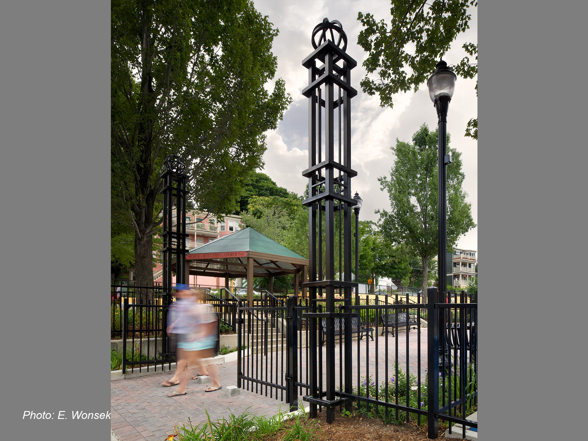 MorseKelleyPlayground_5 copy.png