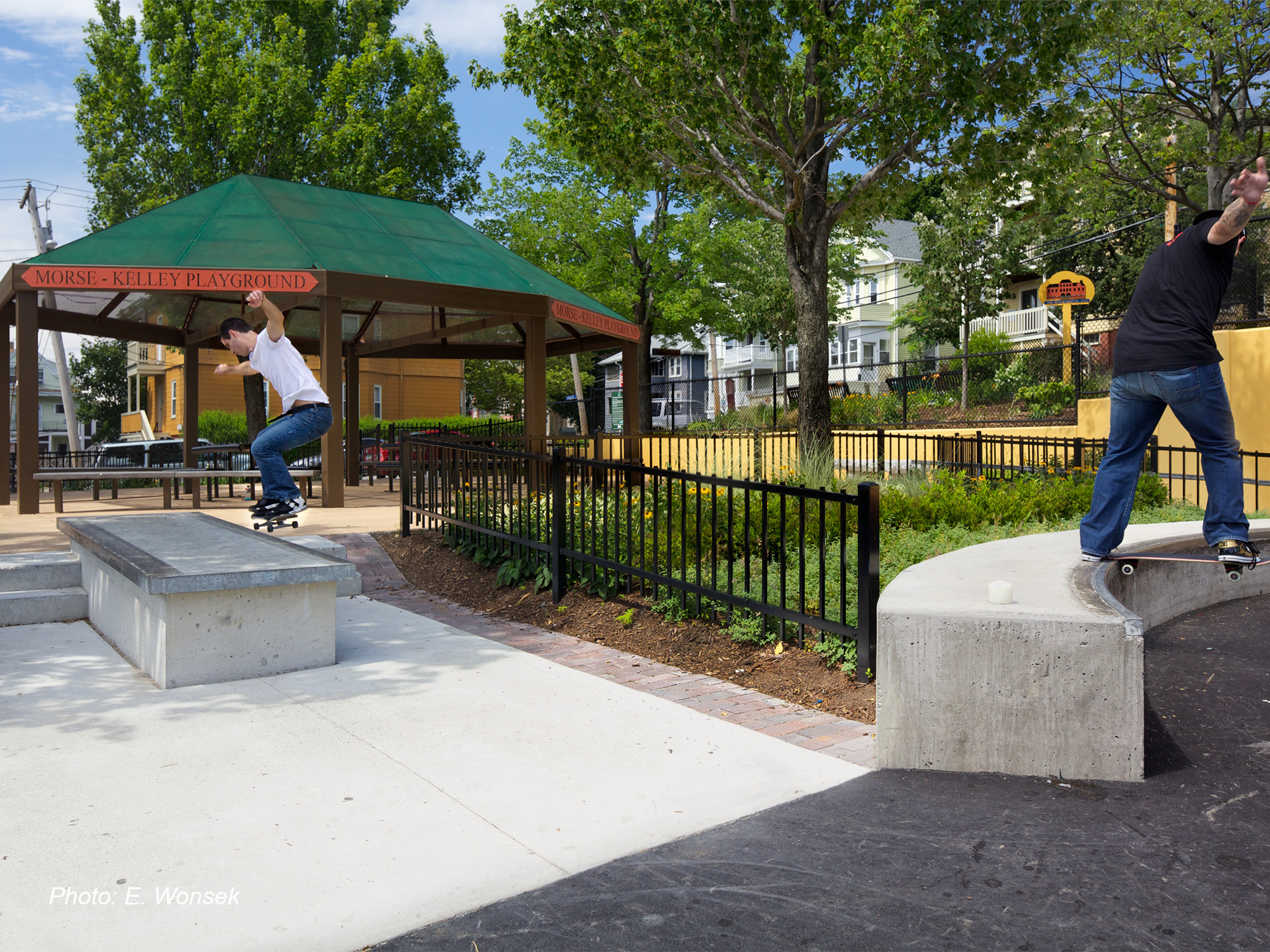 MorseKelleyPlayground_6 copy.png