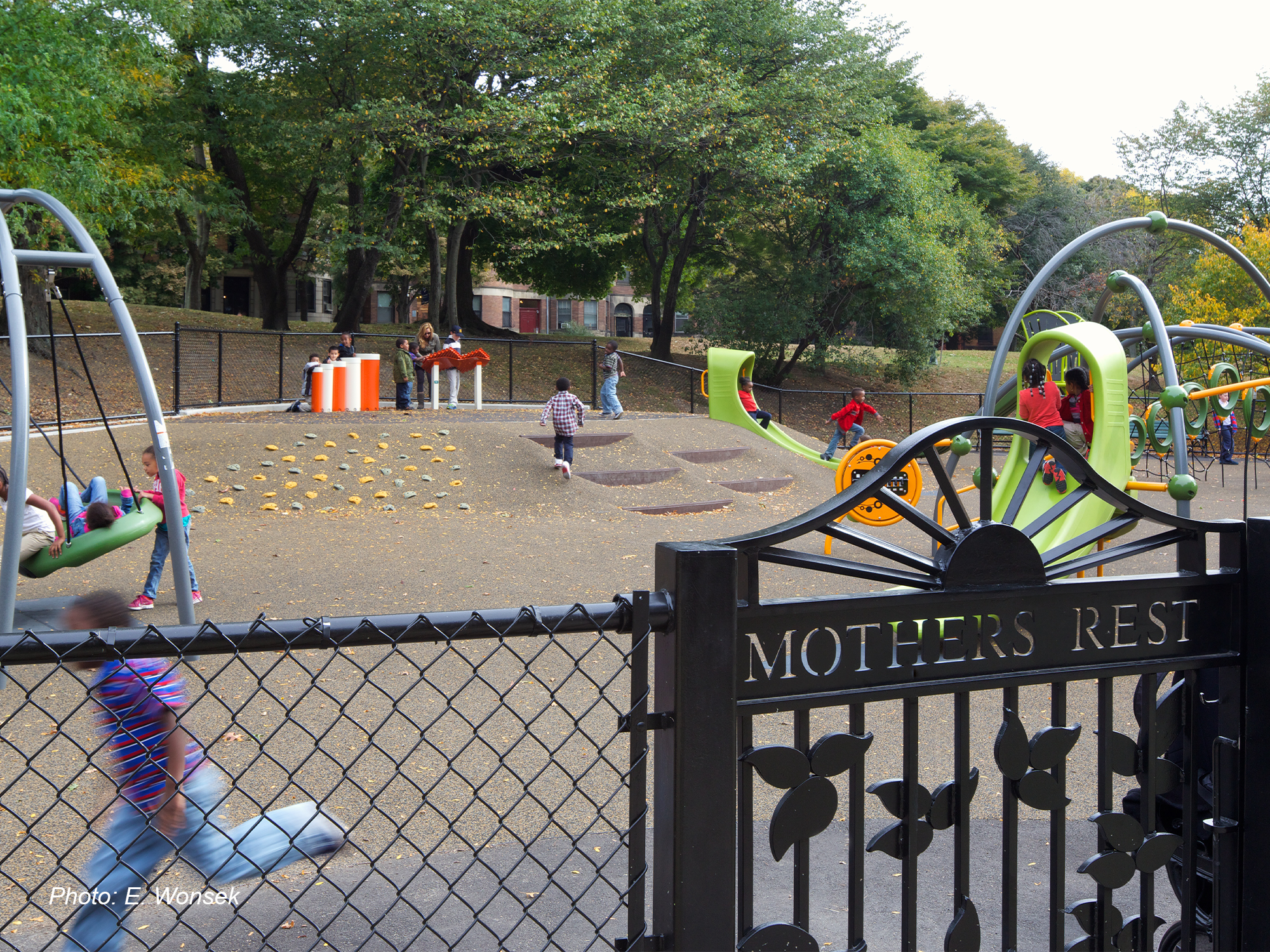 MothersRestFenway_2 copy.png