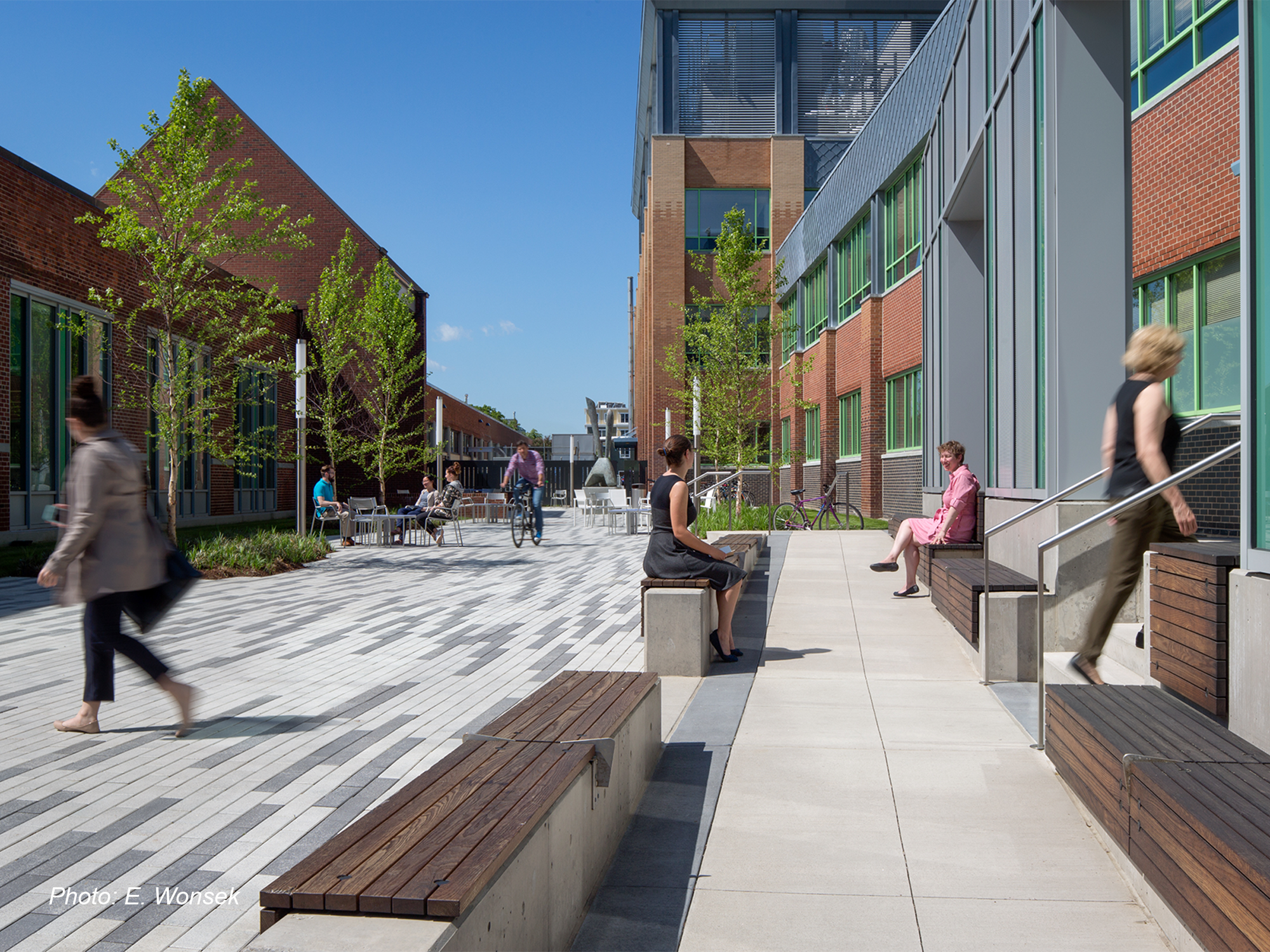 SidneyResearchCampus_2 copy.png