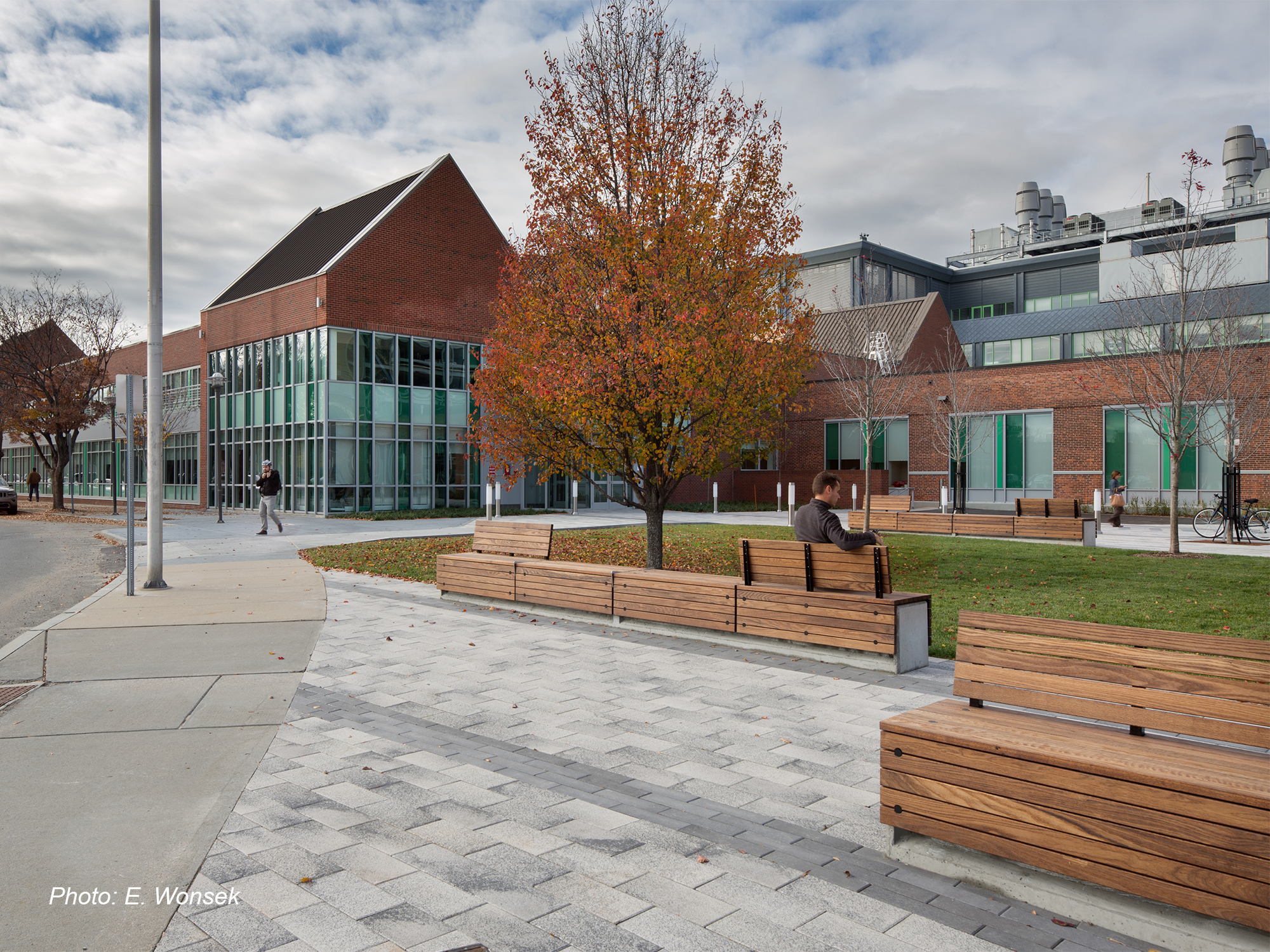 SidneyResearchCampus_7 copy.png