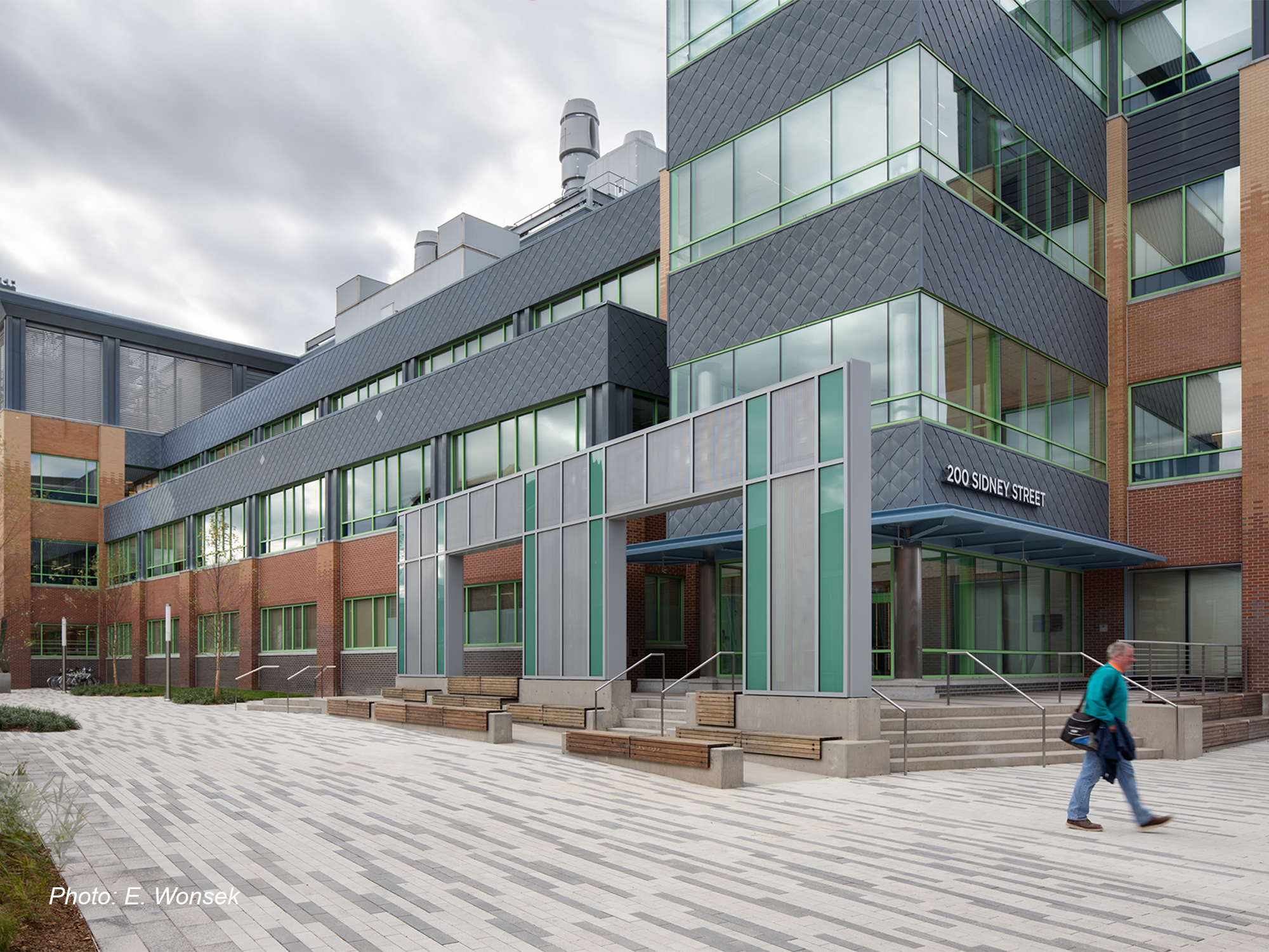 SidneyResearchCampus_8 copy.png
