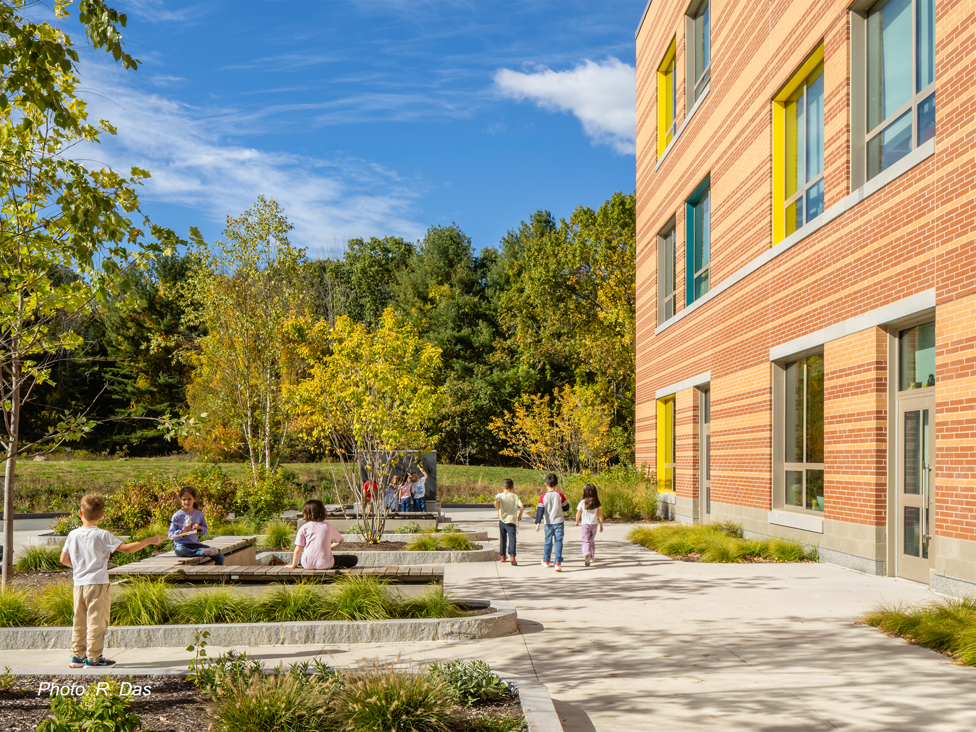 AndoverWest_4 copy.png