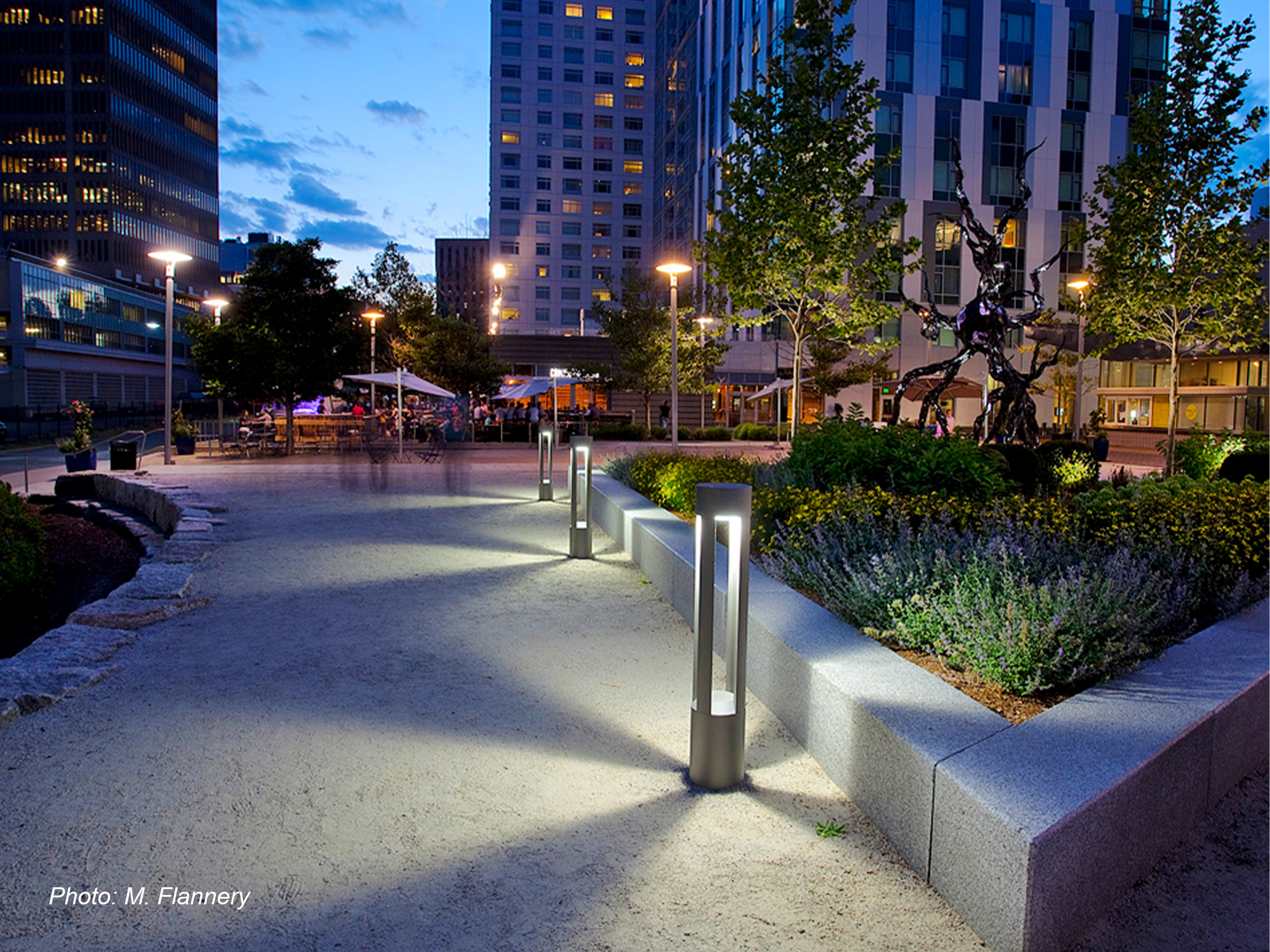 SouthPlazaPark_8 copy.png
