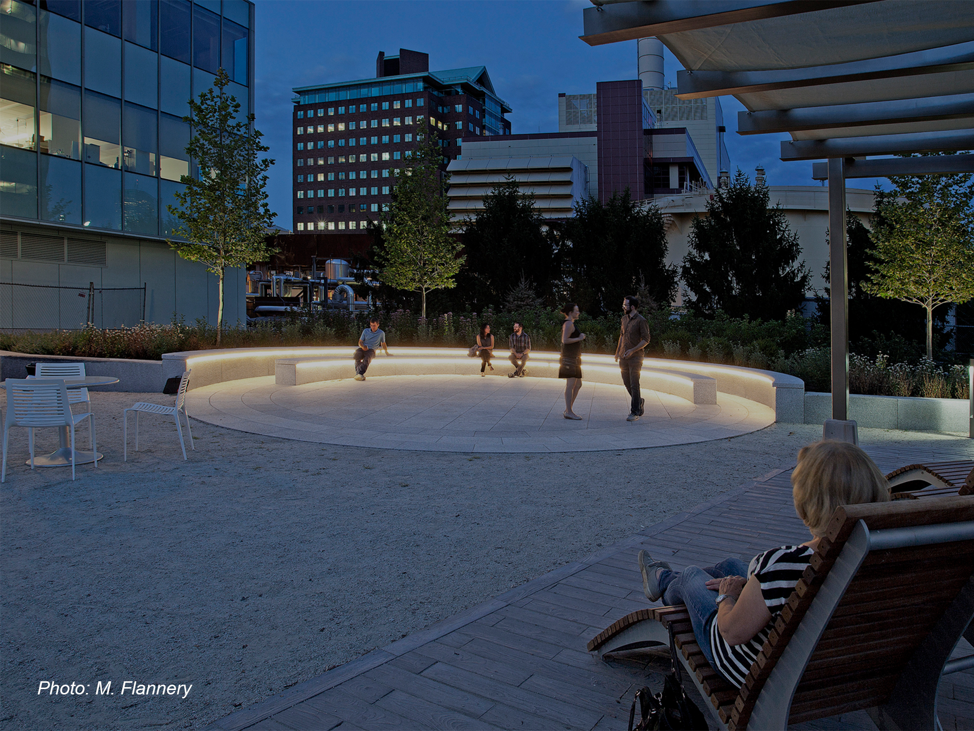 SouthPlazaPark_9 copy.png