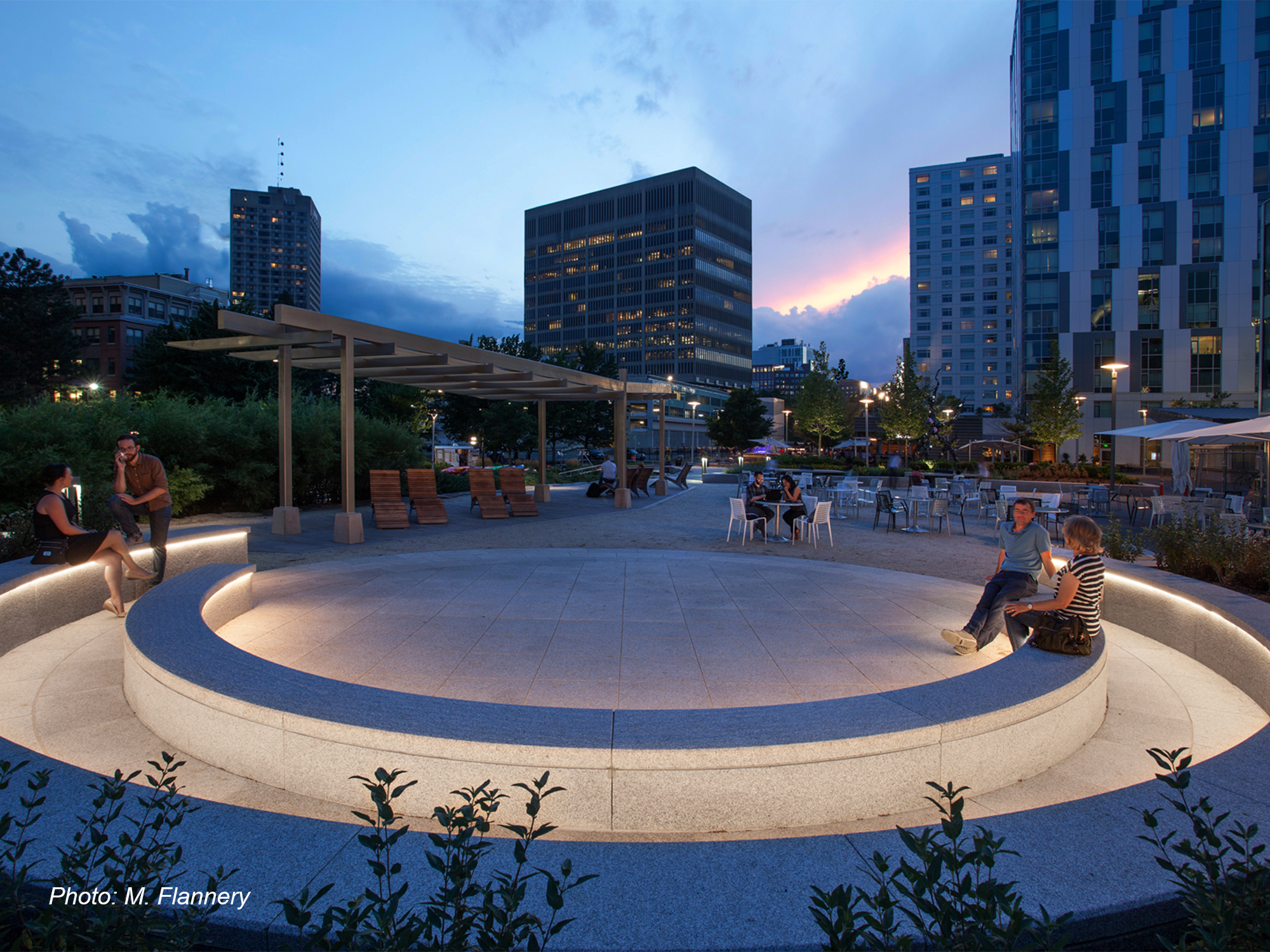 SouthPlazaPark_10 copy.png