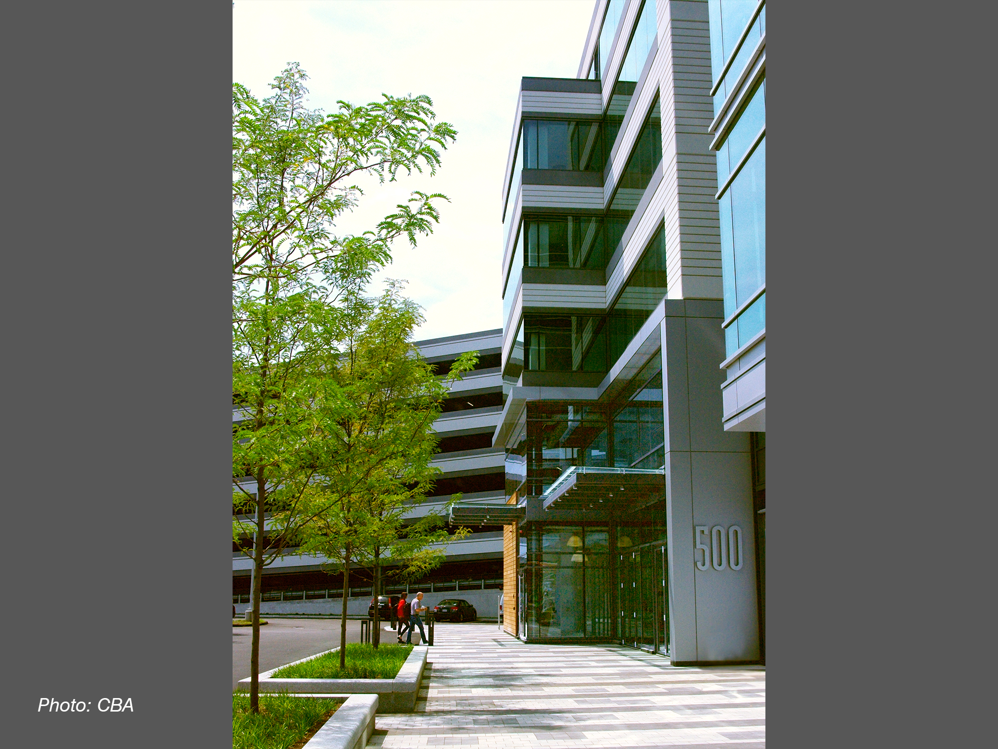 10-20-citypoint_2 copy.png