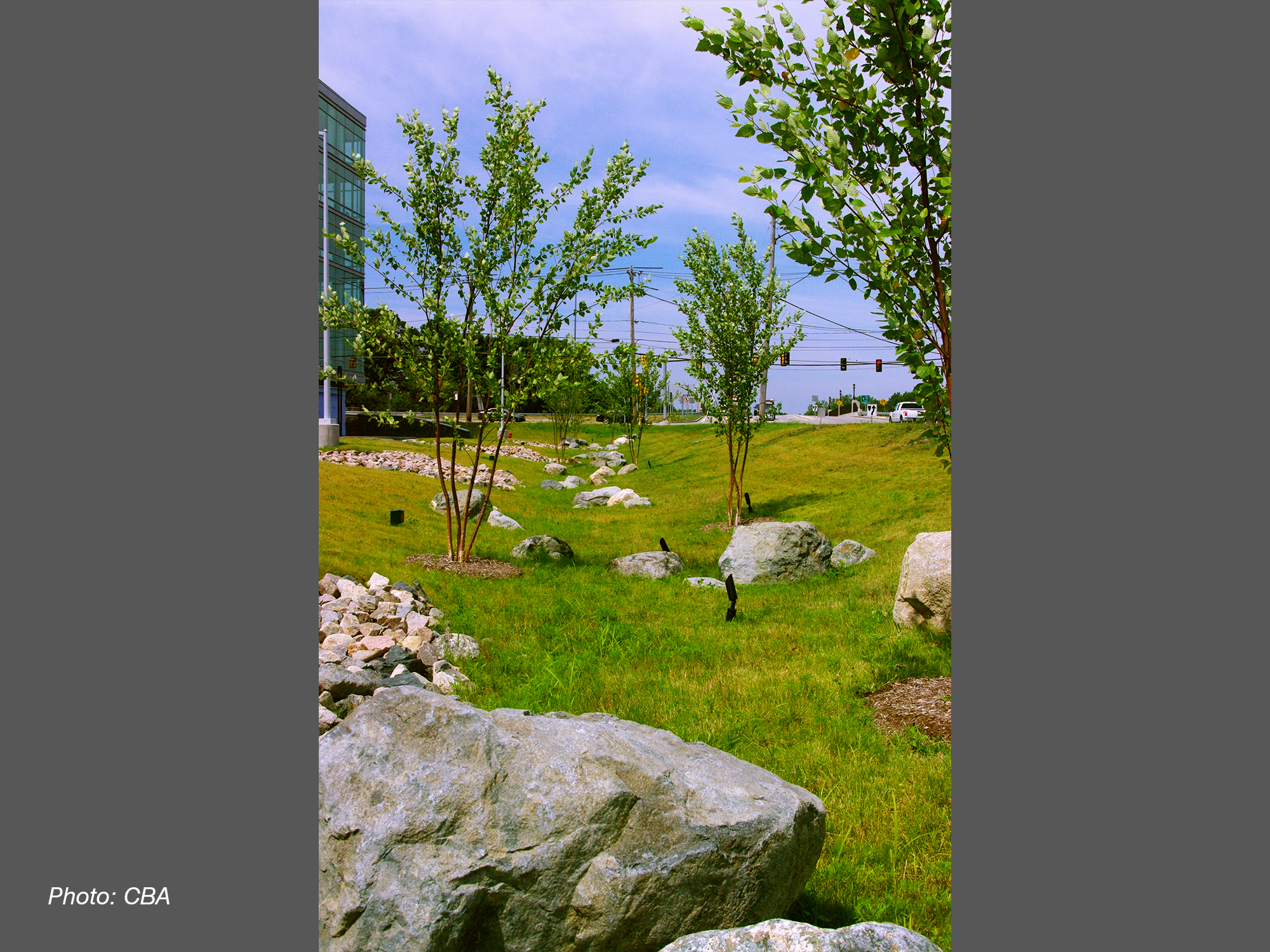 10-20-citypoint_3 copy.png