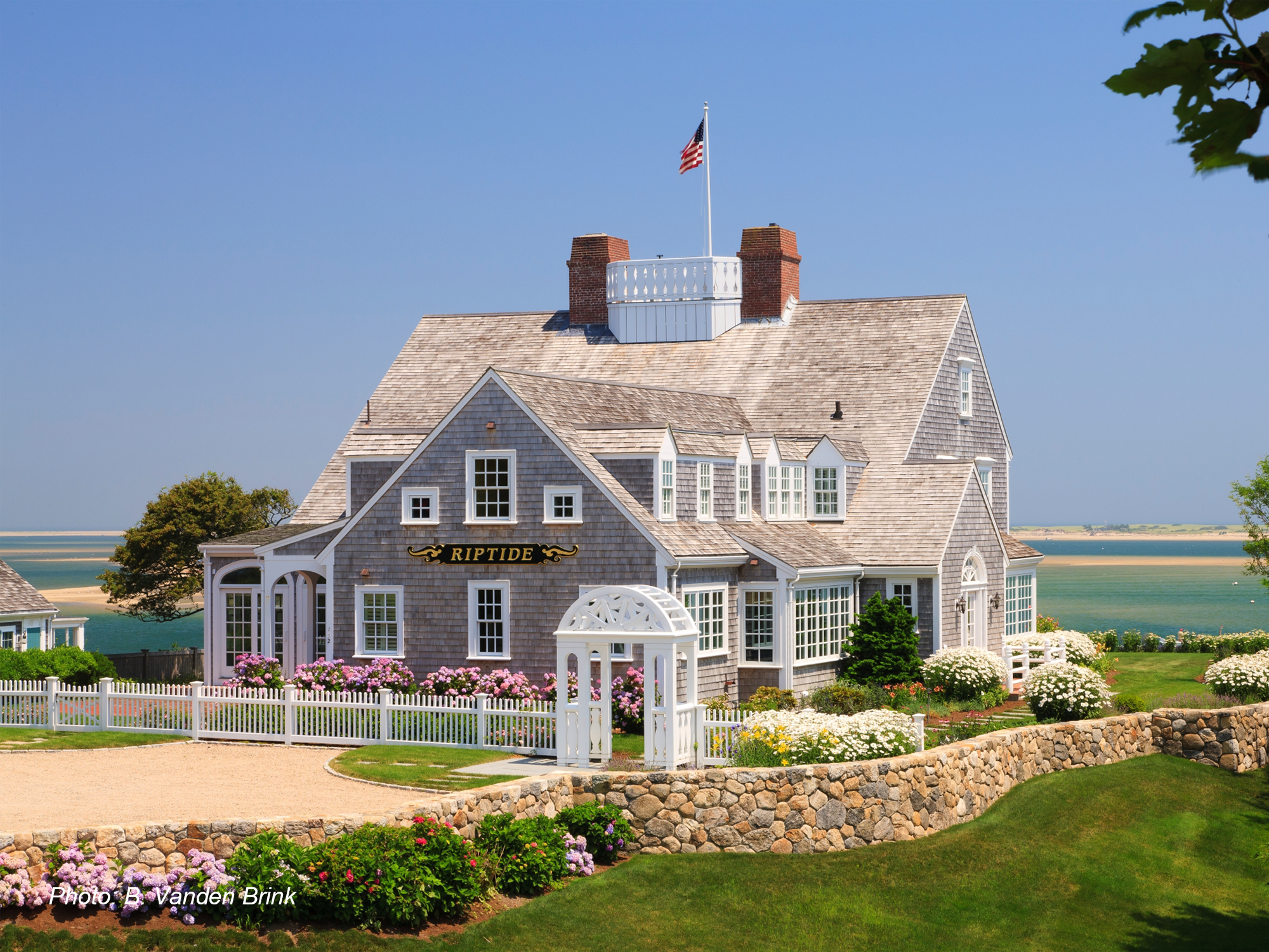 Daggett_1 copy.png
