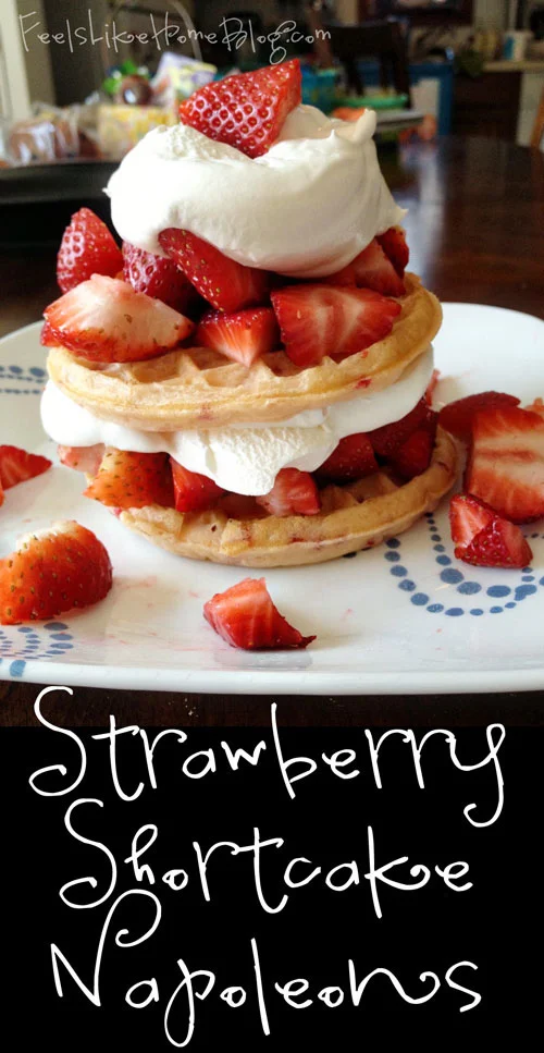 strawberry shorcake copy.jpg