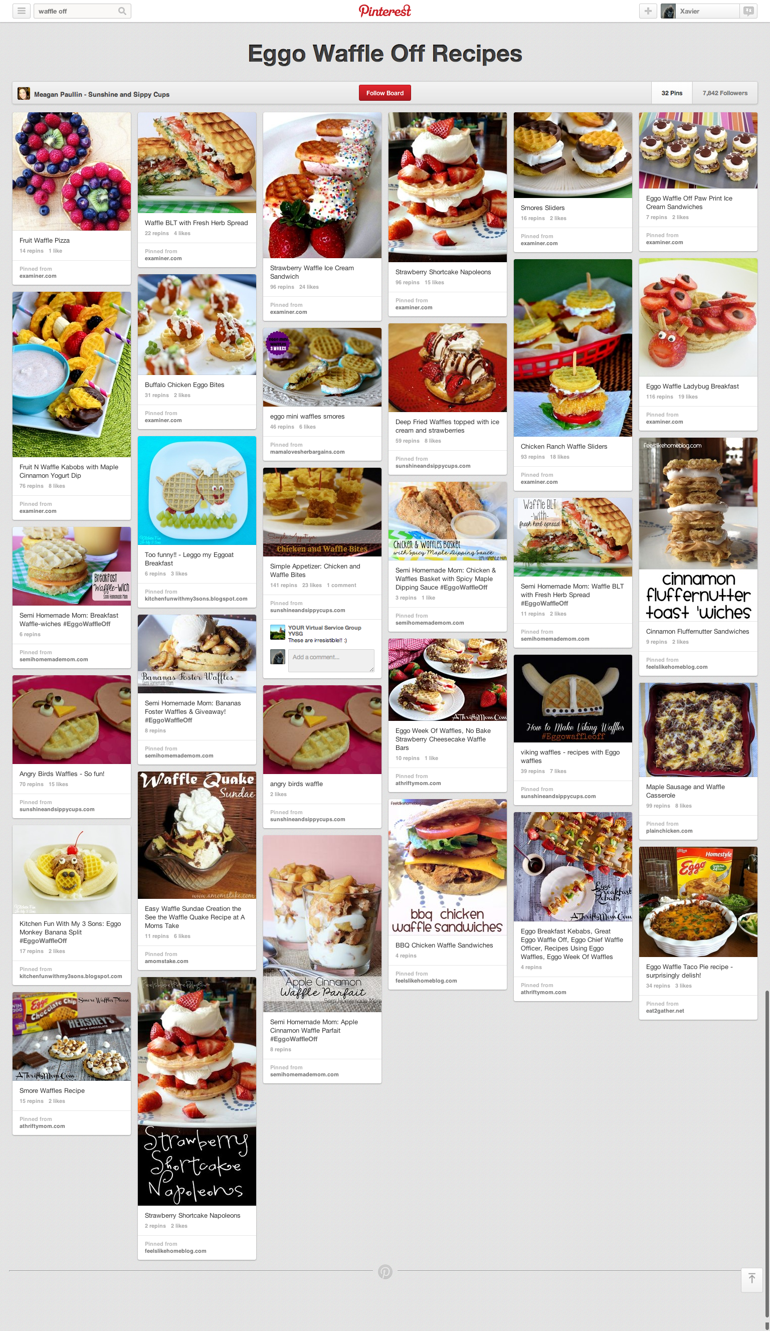 Pinterest_Eggo Waffle Off Recipes.png