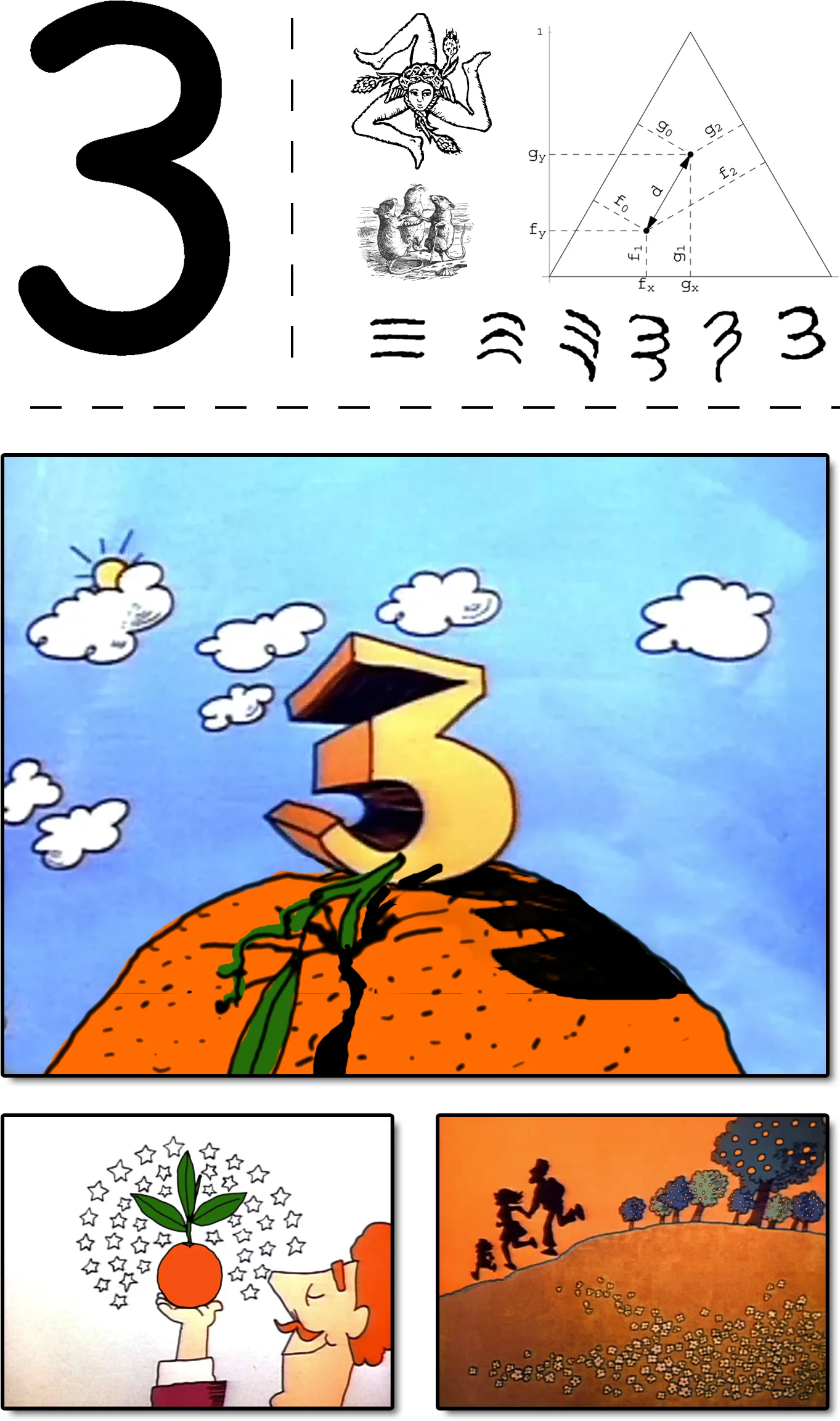 magicNumber_r2.jpg