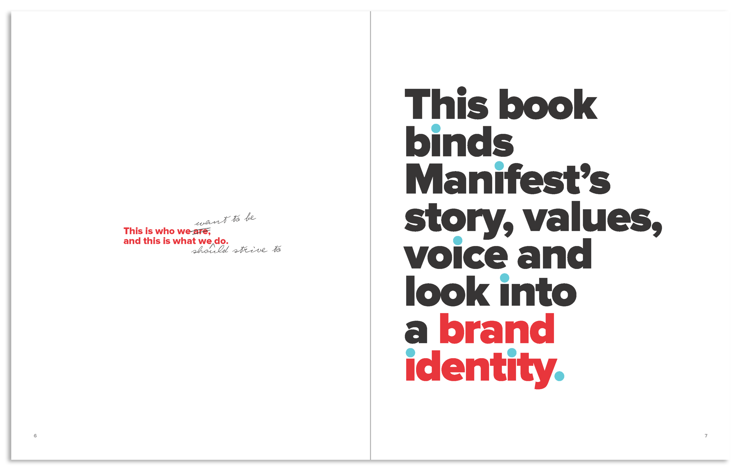 Manifest_BrandBook_Page_04.png