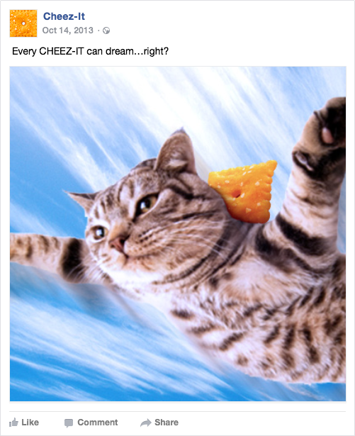 CHIT Dream.png