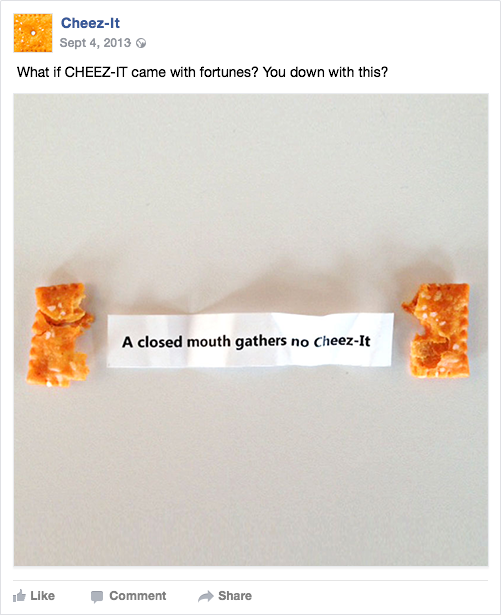 CHIT Fortune.png