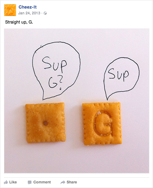 CHIT Sup.png
